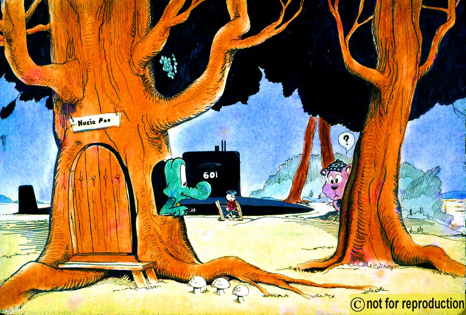 Click to Enlarge-Esc to Close ArtWork1/Artwork/ArtworktoLDAsite/03-NucPoo10x6_300.jpg