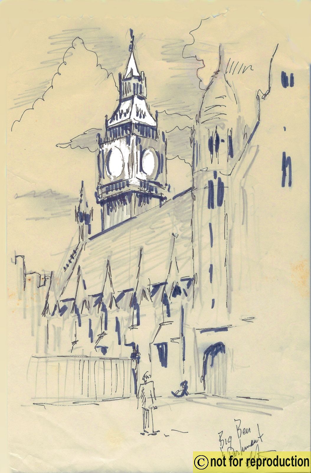 Click to Enlarge-Esc to Close ArtWork1/Artwork/ArtworktoLDAsite/14-Bigben.jpg