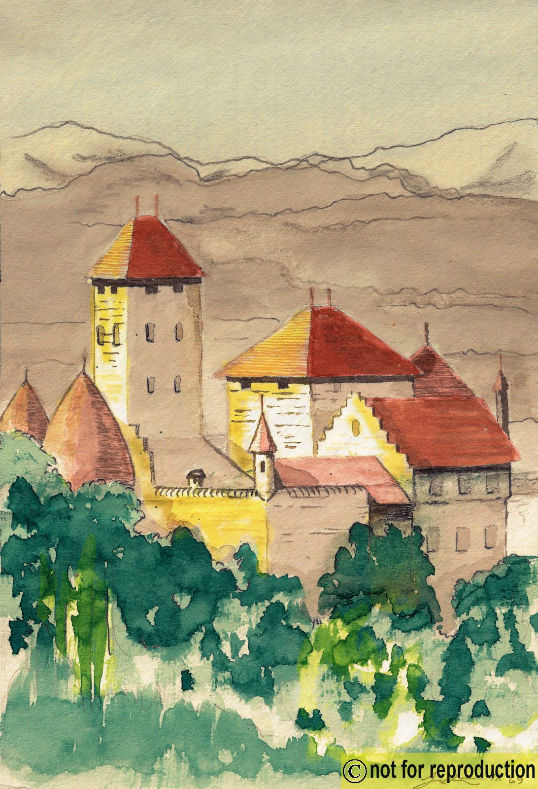 Click to Enlarge-Esc to Close ArtWork1/Artwork/ArtworktoLDAsite/15-Castle2.jpg