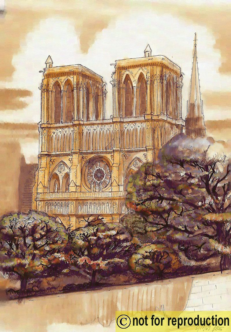 Click to Enlarge-Esc to Close ArtWork1/Artwork/ArtworktoLDAsite/20-NotreDame3.jpg