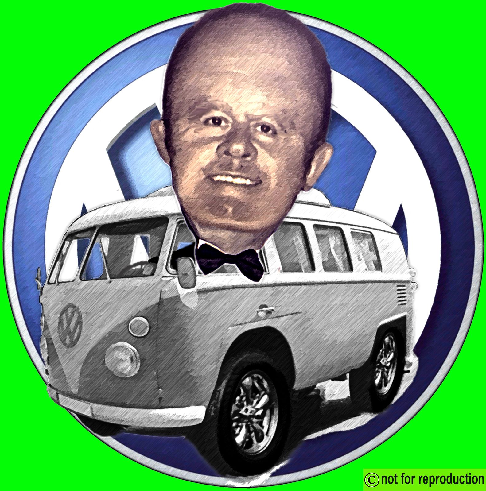 Click to Enlarge-Esc to Close ArtWork1/Artwork/ArtworktoLDAsite/38-Vw_bus_Cartoon3.jpg