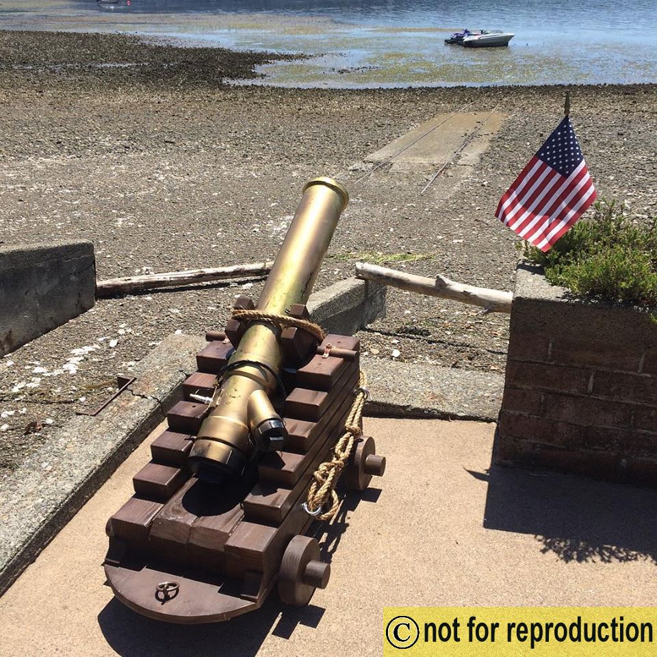 Click to Enlarge-Esc to Close ArtWork1/Artwork/ArtworktoLDAsite/51-cannon4july2015.jpg