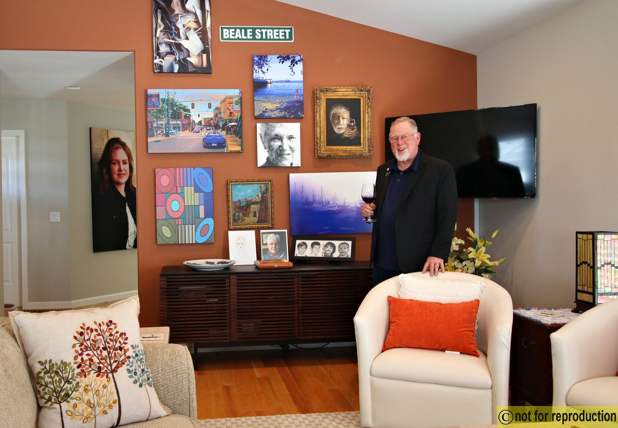 Click to Enlarge-Esc to Close ArtWork1/Artwork/ArtworktoLDAsite/53-artwall.jpg