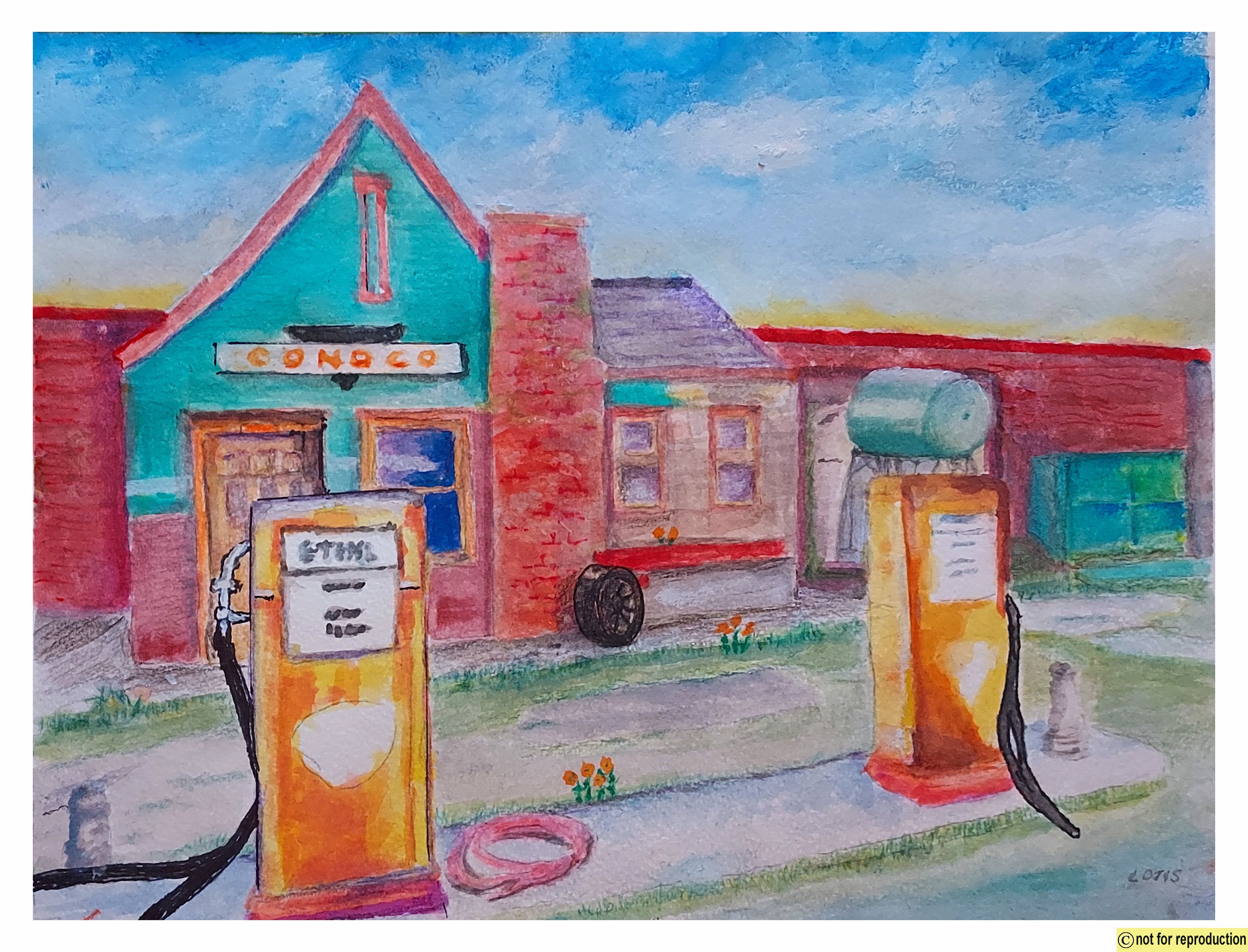 Click to Enlarge-Esc to Close ArtWork1/Artwork/ArtworktoLDAsite/66gasStation.jpg
