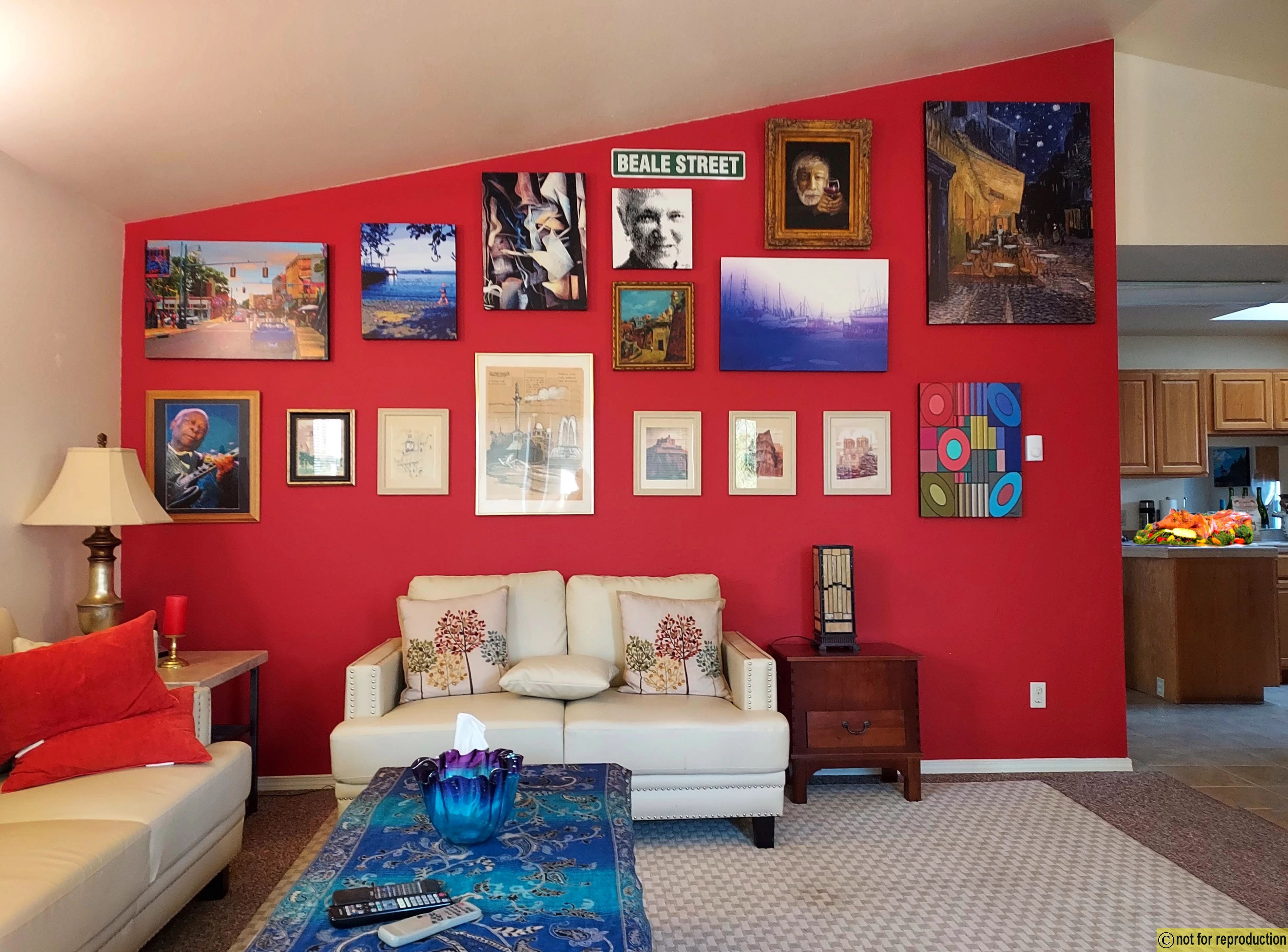 Click to Enlarge-Esc to Close ArtWork1/Artwork/ArtworktoLDAsite/ArtWall2023.jpg