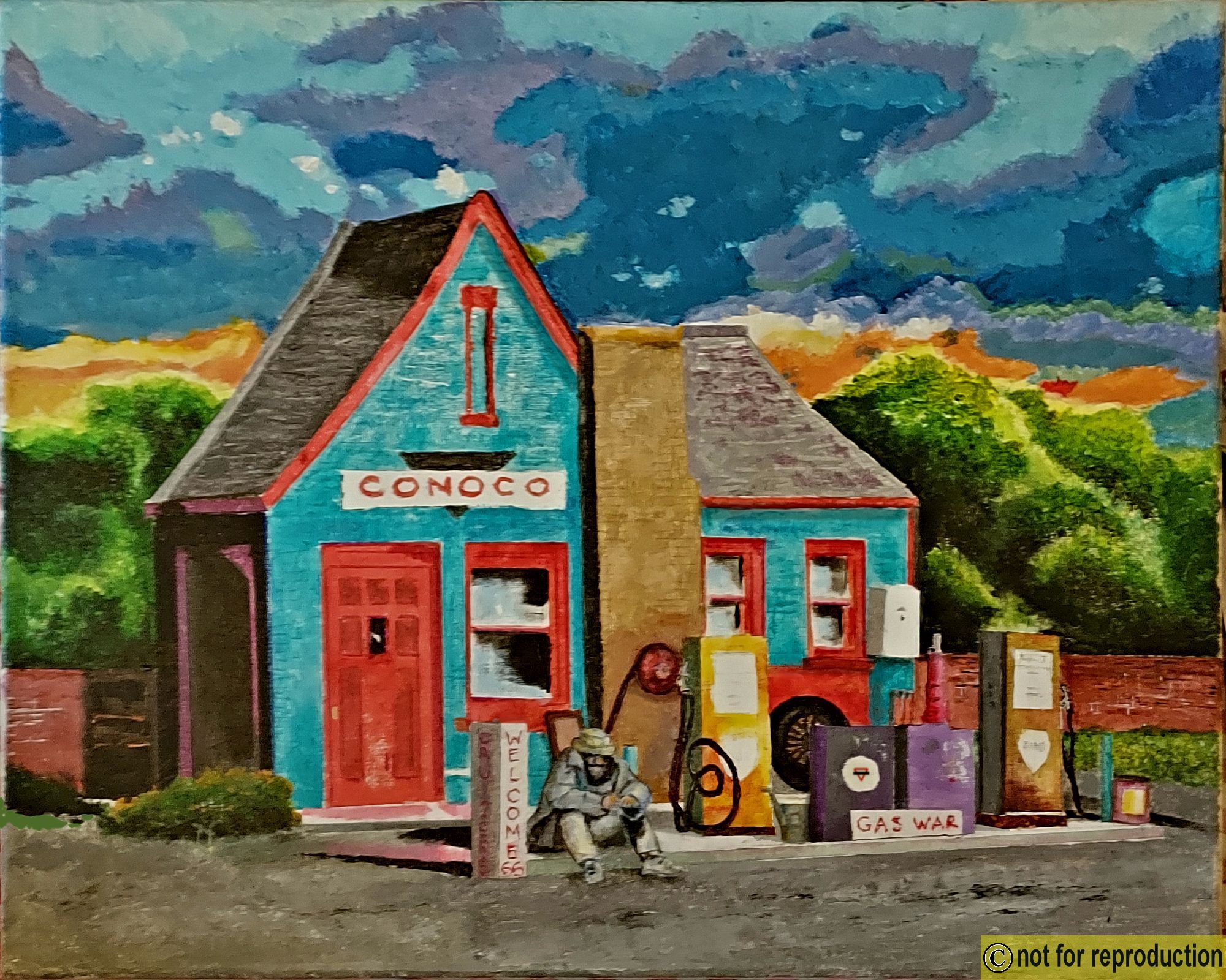 Click to Enlarge-Esc to Close ArtWork1/Artwork/ArtworktoLDAsite/ConocoAcrylic.jpg