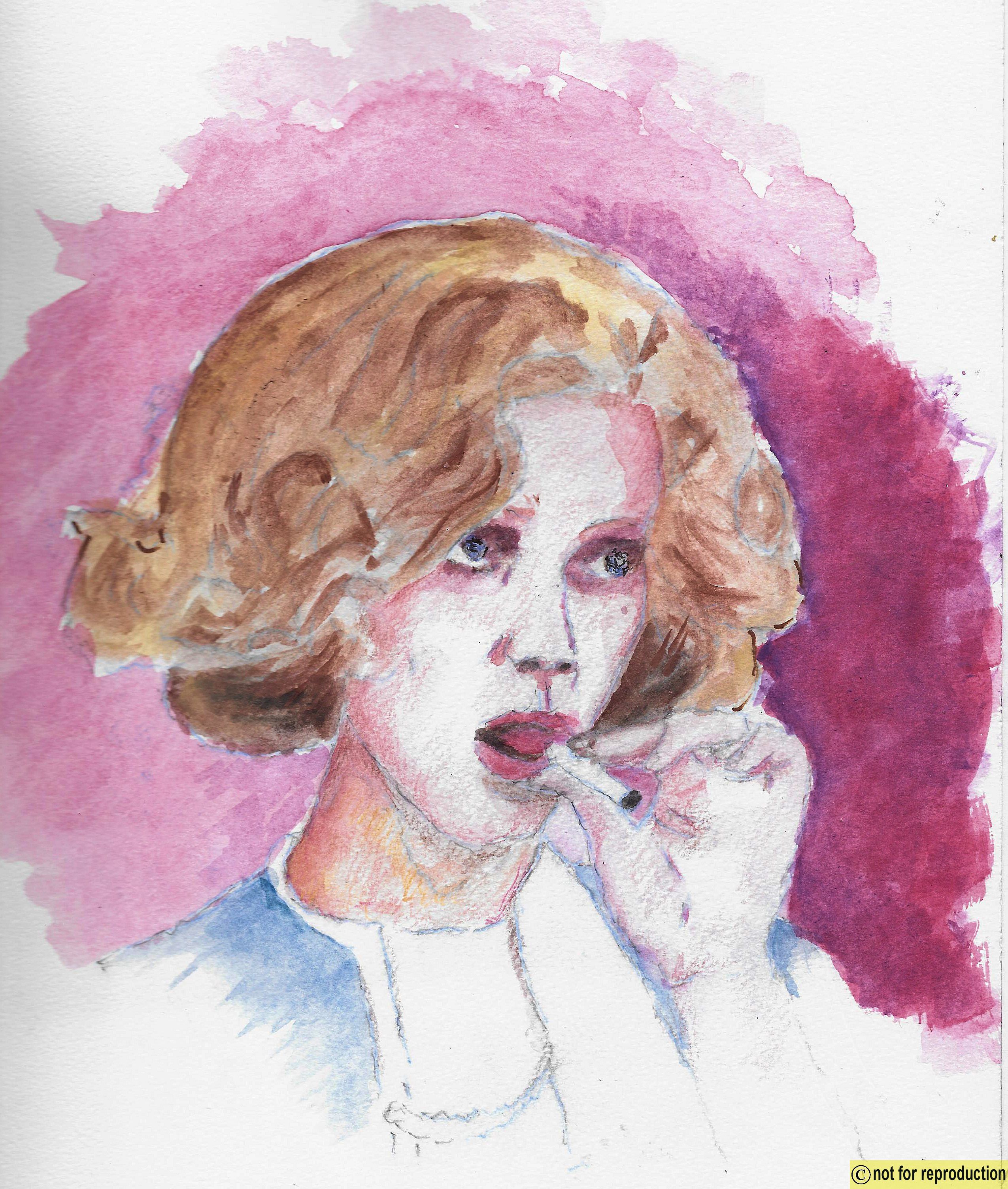 Click to Enlarge-Esc to Close ArtWork1/Artwork/ArtworktoLDAsite/Danner.jpg