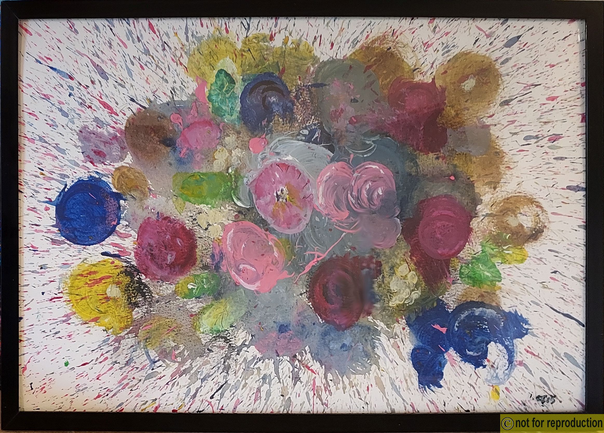 Click to Enlarge-Esc to Close ArtWork1/Artwork/ArtworktoLDAsite/Drillflowers1.jpg