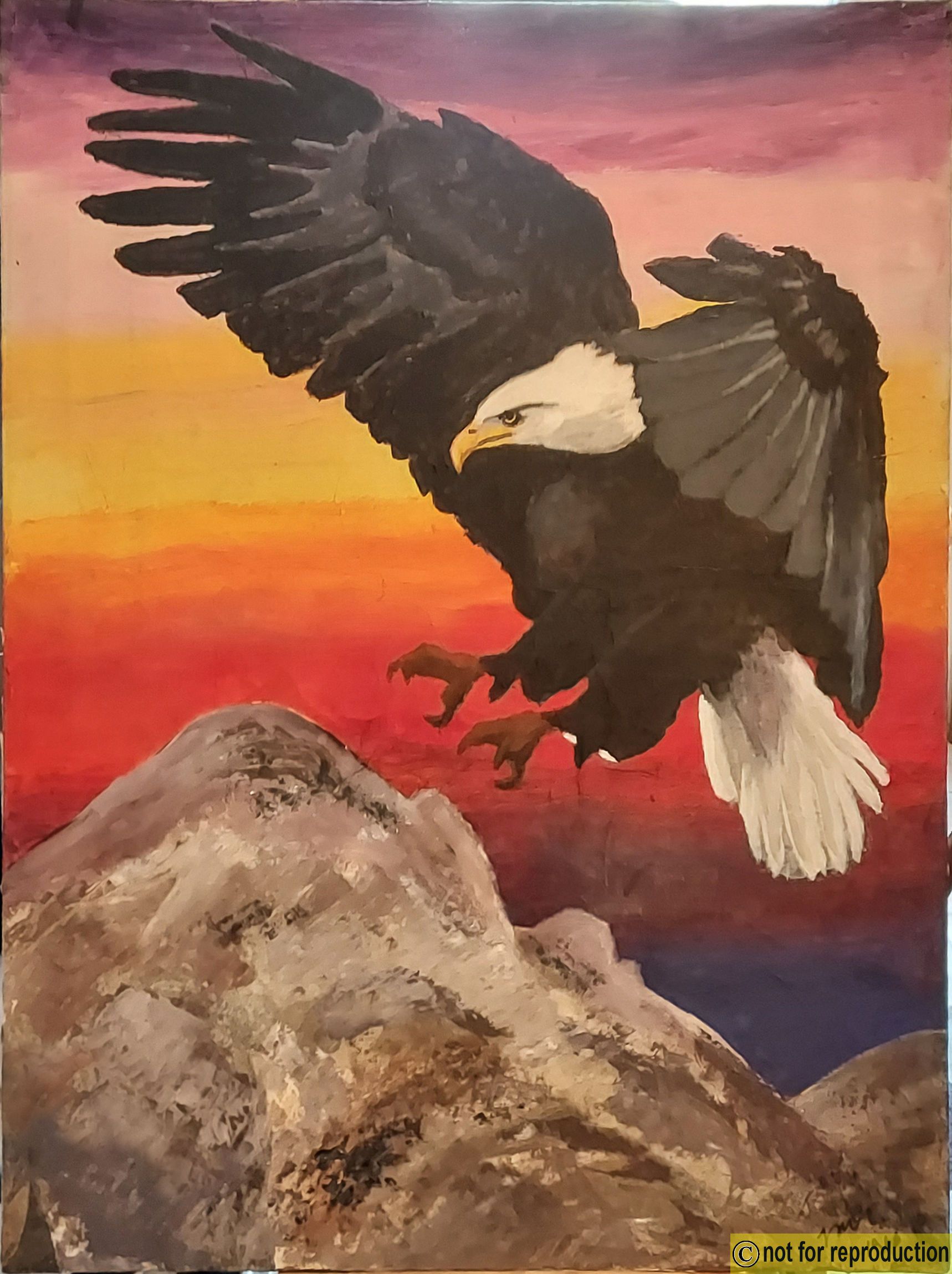 Click to Enlarge-Esc to Close ArtWork1/Artwork/ArtworktoLDAsite/Eagle2-22x28.jpg