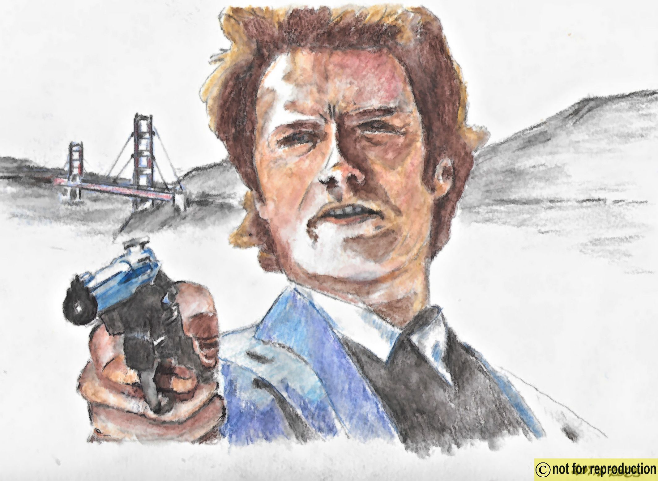 Click to Enlarge-Esc to Close ArtWork1/Artwork/ArtworktoLDAsite/Face-EastwoodSanFran2.jpg