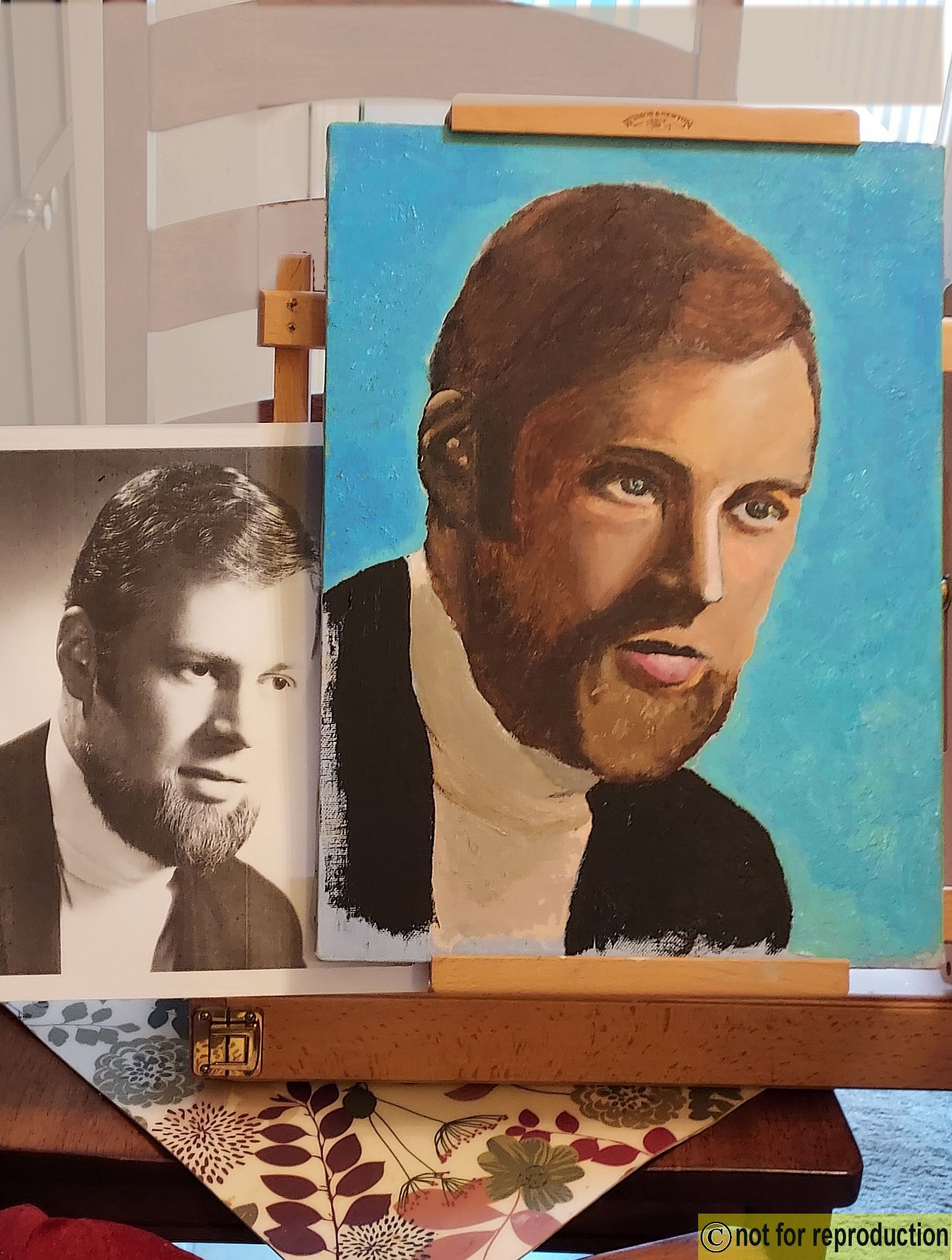 Click to Enlarge-Esc to Close ArtWork1/Artwork/ArtworktoLDAsite/Face-Otisselfie1500blue.jpg