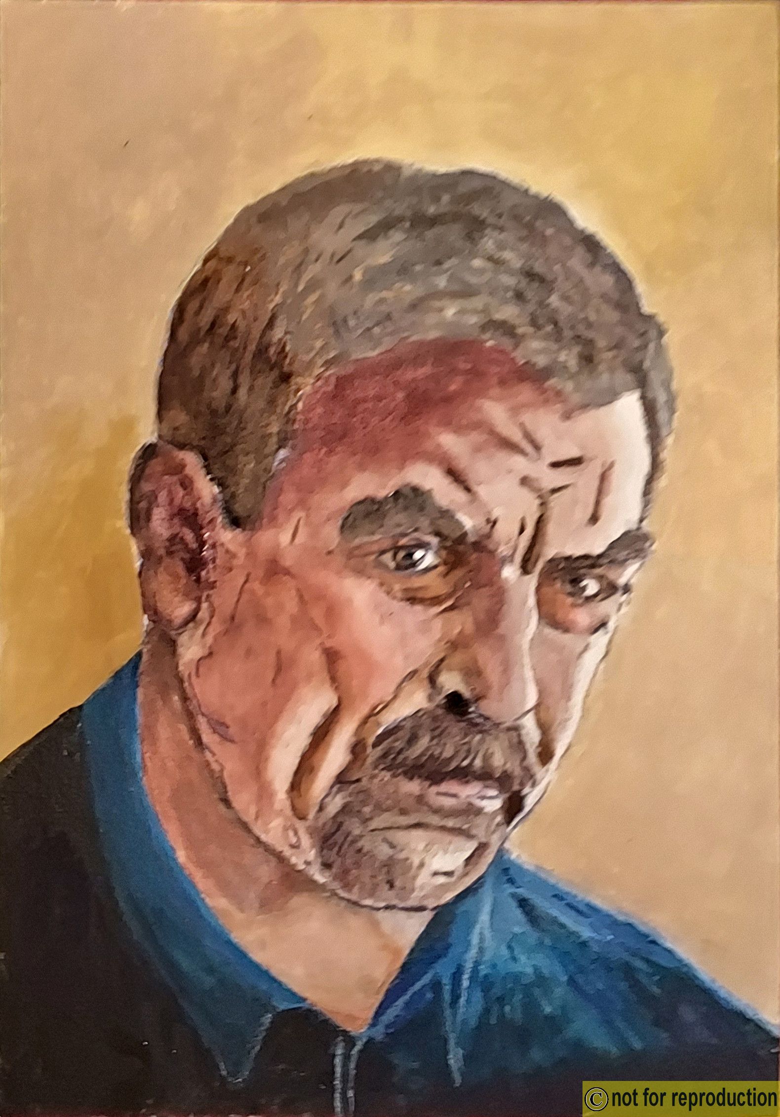 Click to Enlarge-Esc to Close ArtWork1/Artwork/ArtworktoLDAsite/Face-TSelleck2.jpg