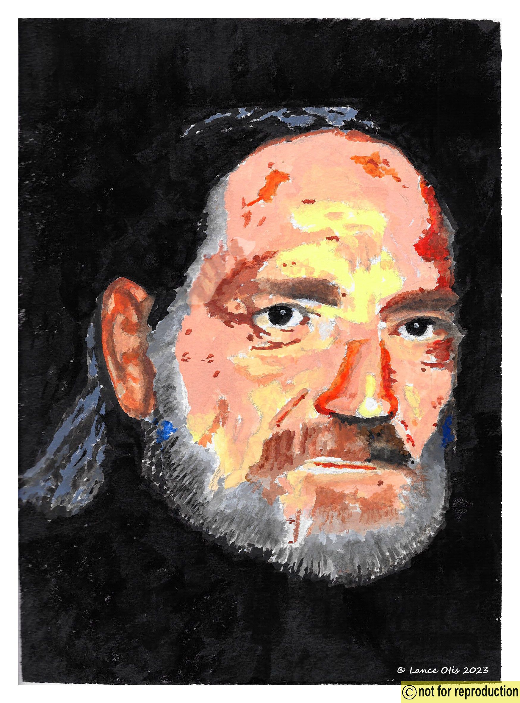 Click to Enlarge-Esc to Close ArtWork1/Artwork/ArtworktoLDAsite/Face-WillyPainting2023.jpg