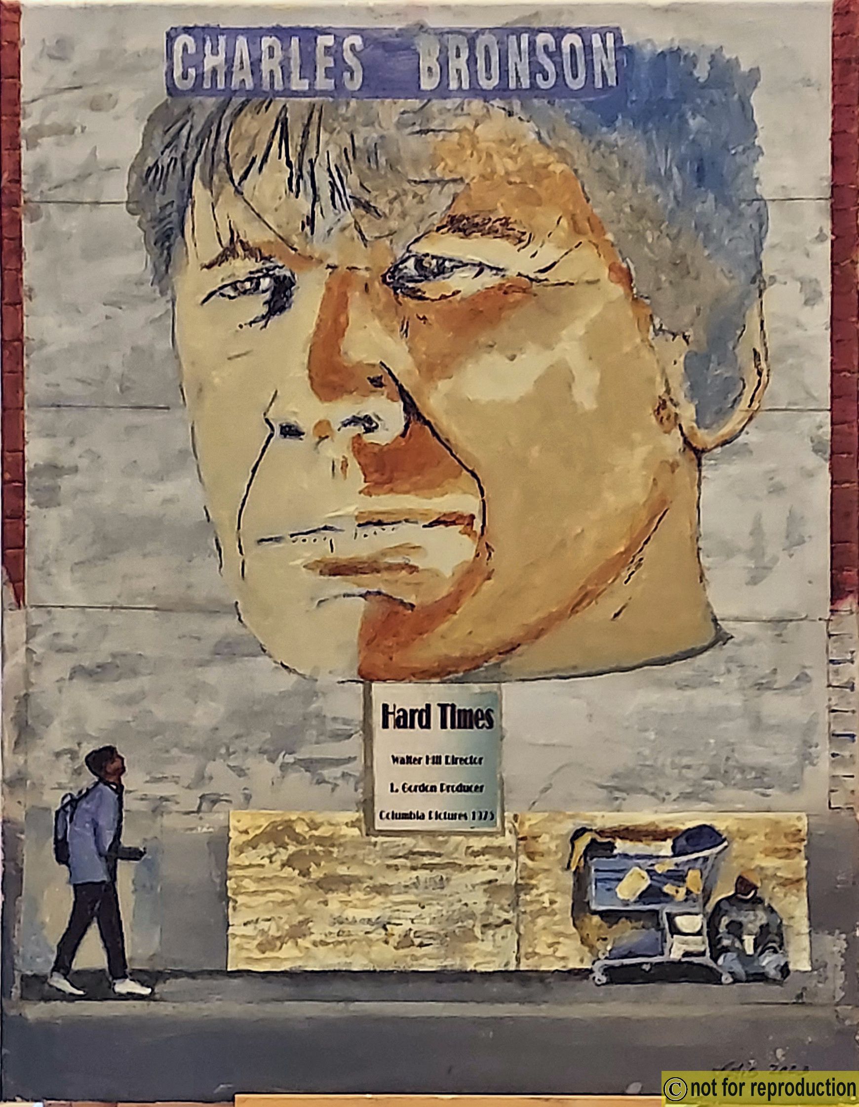 Click to Enlarge-Esc to Close ArtWork1/Artwork/ArtworktoLDAsite/Face-bronson-1a1sml.jpg