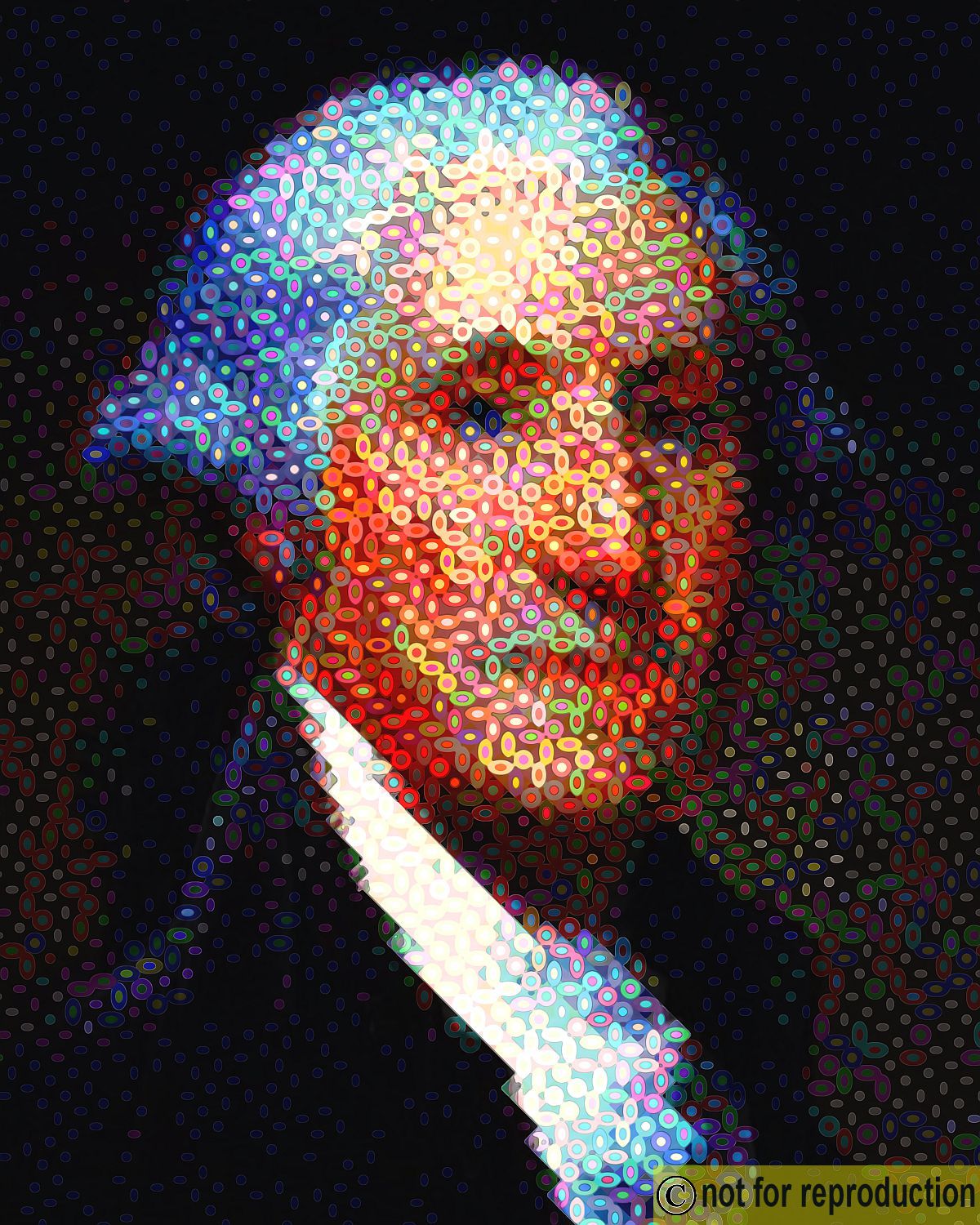 Click to Enlarge-Esc to Close ArtWork1/Artwork/ArtworktoLDAsite/Face-gw1200.jpg