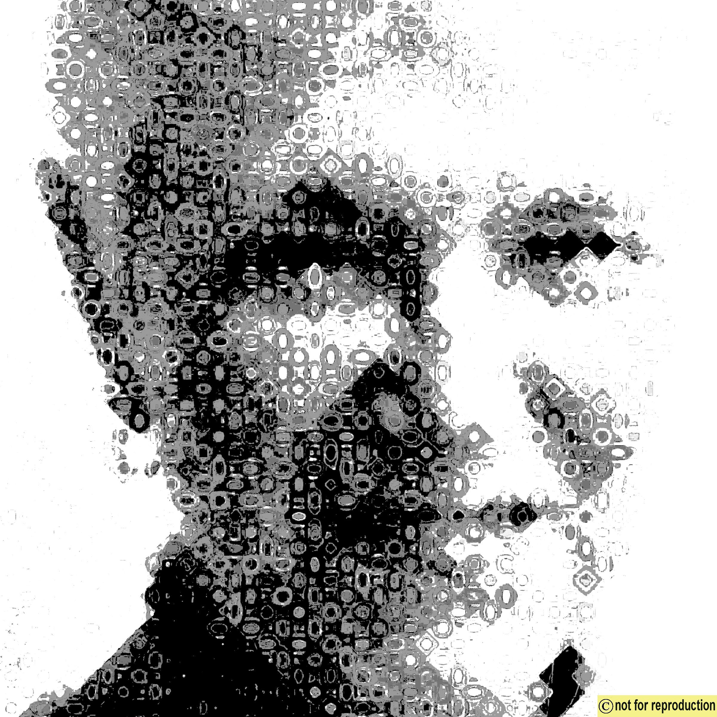 Click to Enlarge-Esc to Close ArtWork1/Artwork/ArtworktoLDAsite/Faces-TDO2400.jpg