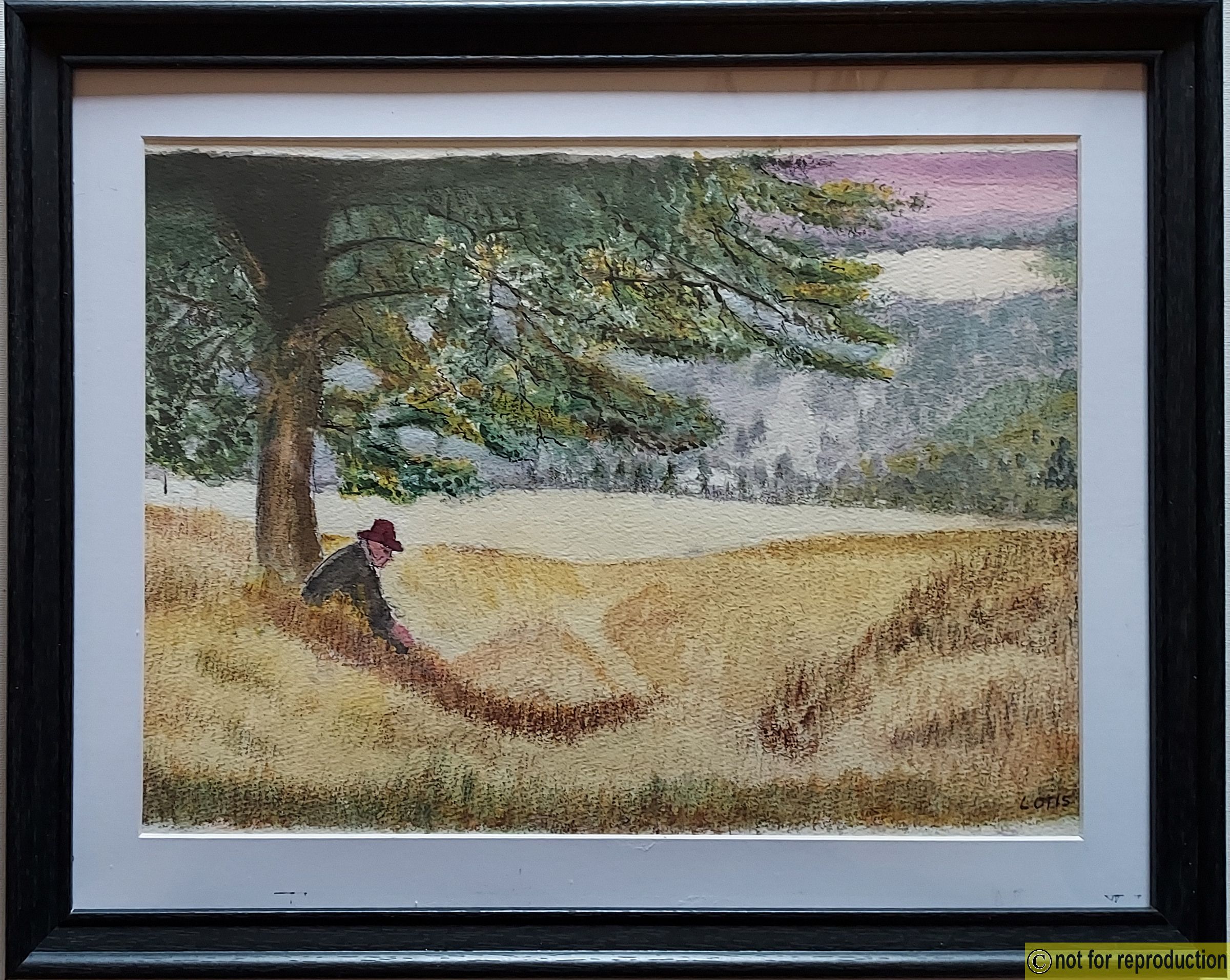 Click to Enlarge-Esc to Close ArtWork1/Artwork/ArtworktoLDAsite/Landscape-2.jpg