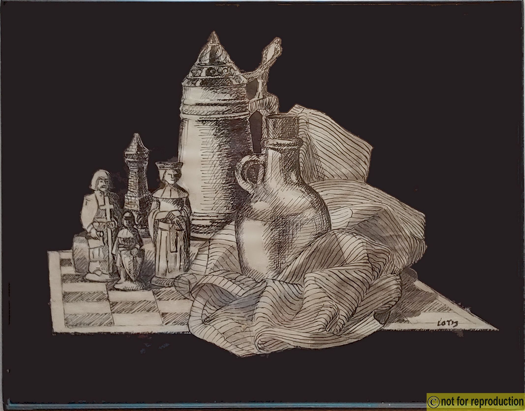 Click to Enlarge-Esc to Close ArtWork1/Artwork/ArtworktoLDAsite/Pen-Ink-2.jpg