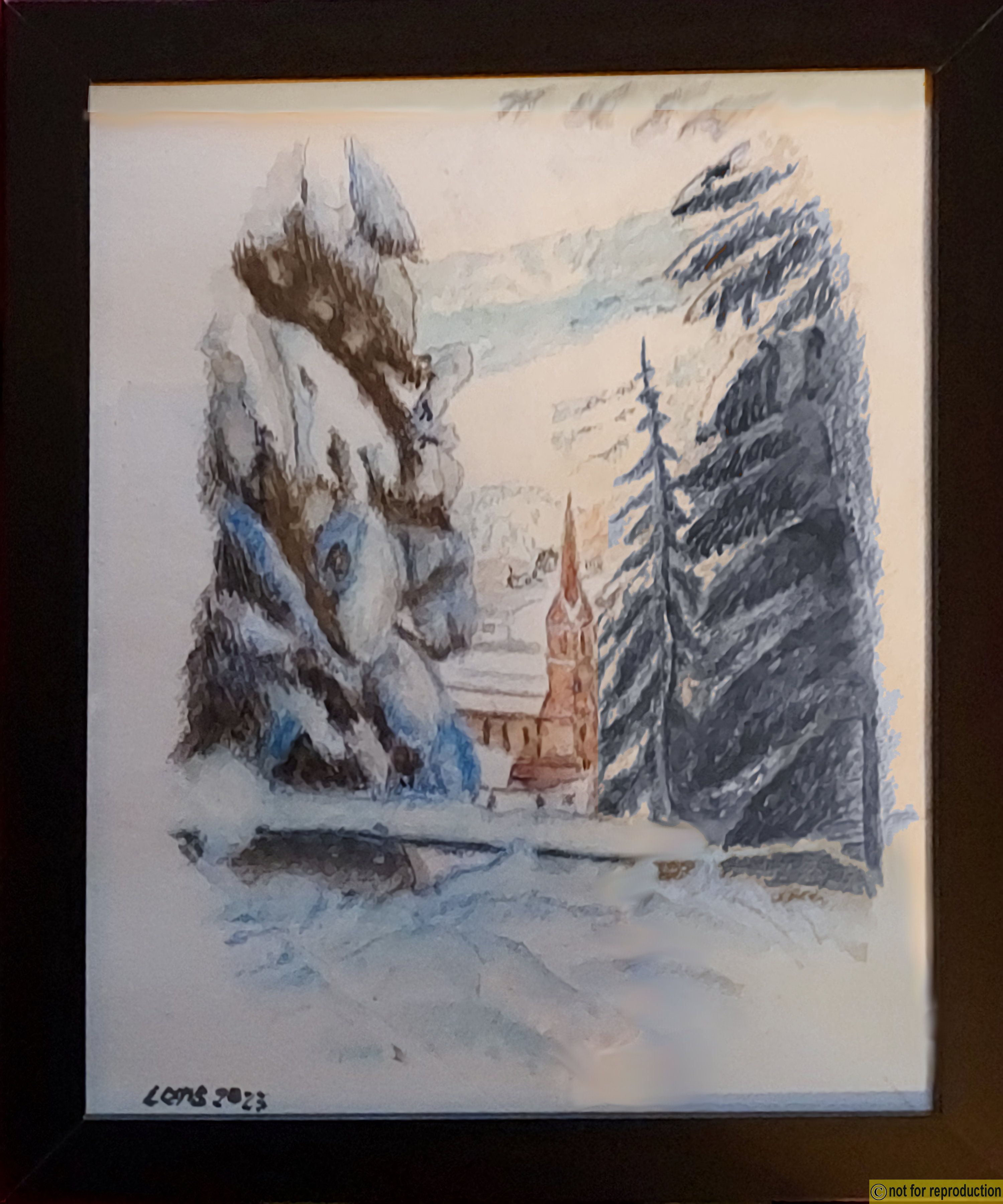 Click to Enlarge-Esc to Close ArtWork1/Artwork/ArtworktoLDAsite/Snow2.jpg