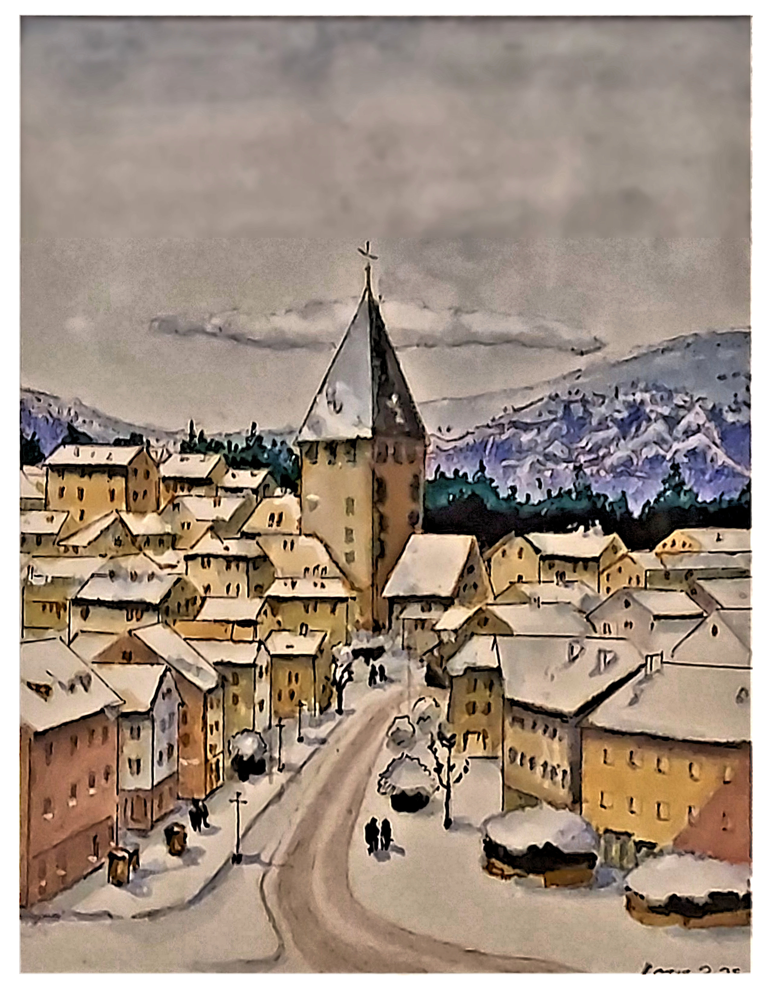 Click to Enlarge-Esc to Close ArtWork1/Artwork/ArtworktoLDAsite/SnowNorway-002c.jpg