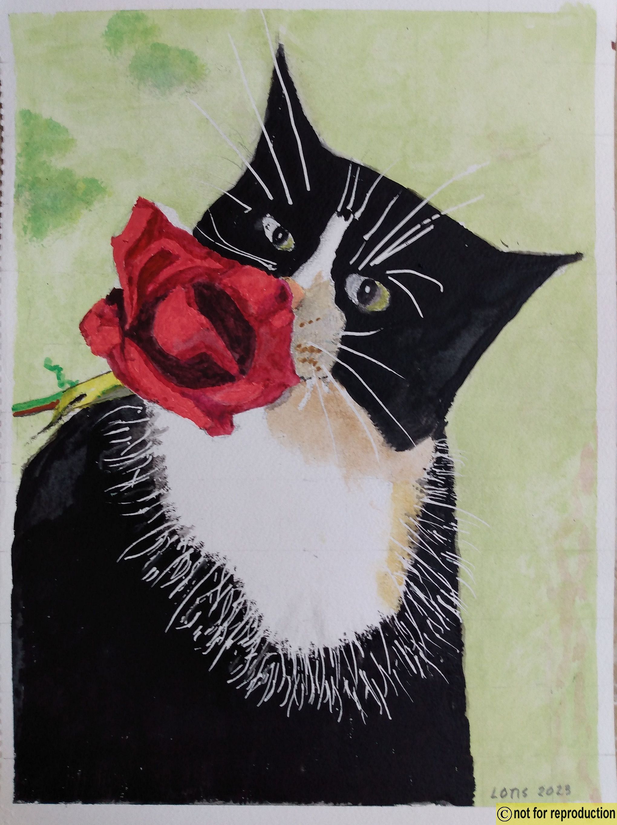 Click to Enlarge-Esc to Close ArtWork1/Artwork/ArtworktoLDAsite/Sparkles.jpg