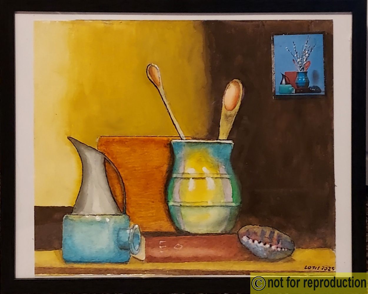 Click to Enlarge-Esc to Close ArtWork1/Artwork/ArtworktoLDAsite/StilllifeSMl.jpg