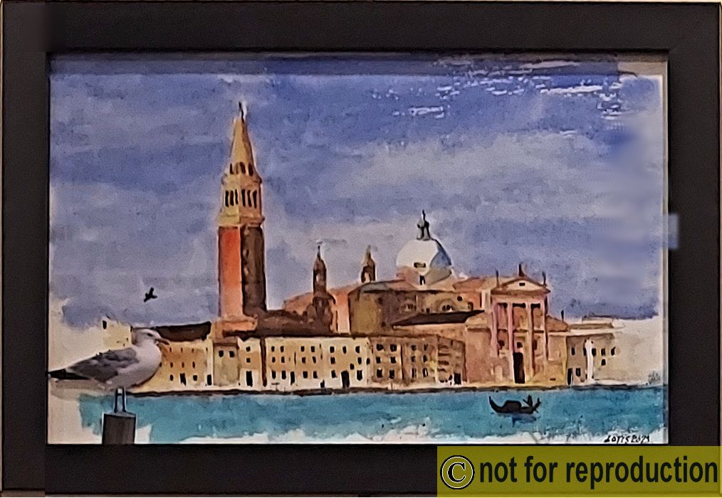 Click to Enlarge-Esc to Close ArtWork1/Artwork/ArtworktoLDAsite/Venice4.jpg