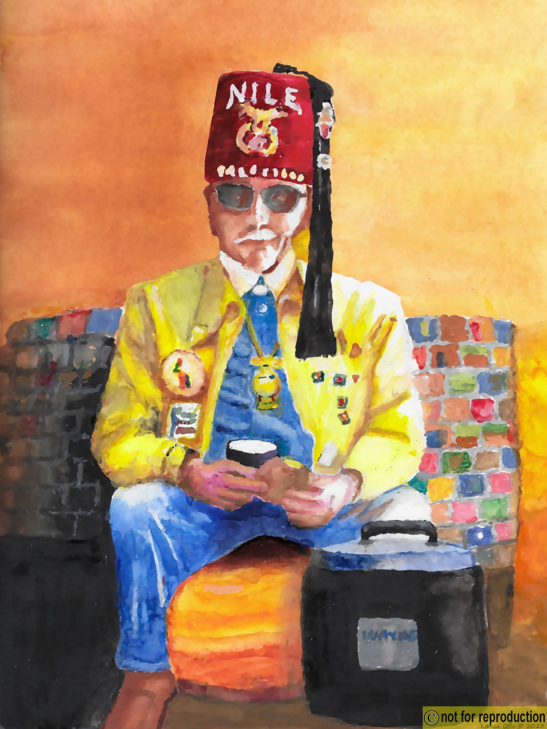 Click to Enlarge-Esc to Close ArtWork1/Artwork/ArtworktoLDAsite/WayneMatz2.jpg