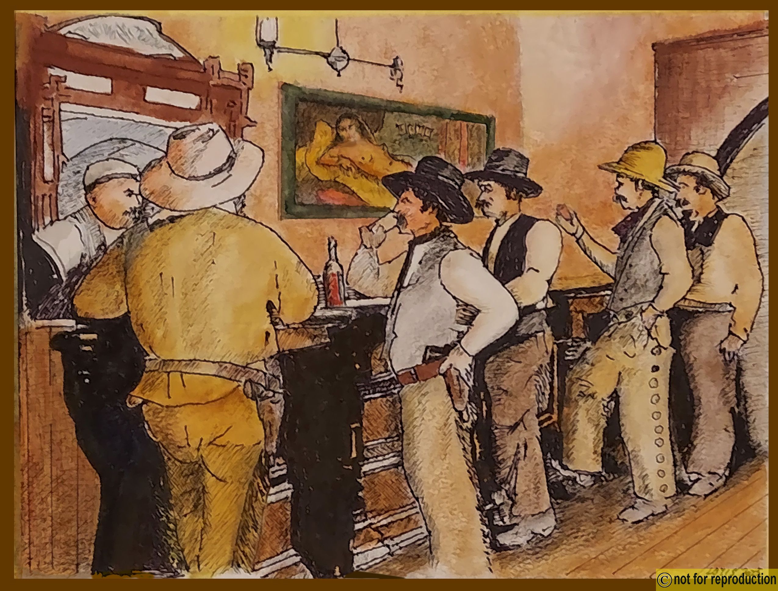 Click to Enlarge-Esc to Close ArtWork1/Artwork/ArtworktoLDAsite/bar3a.jpg