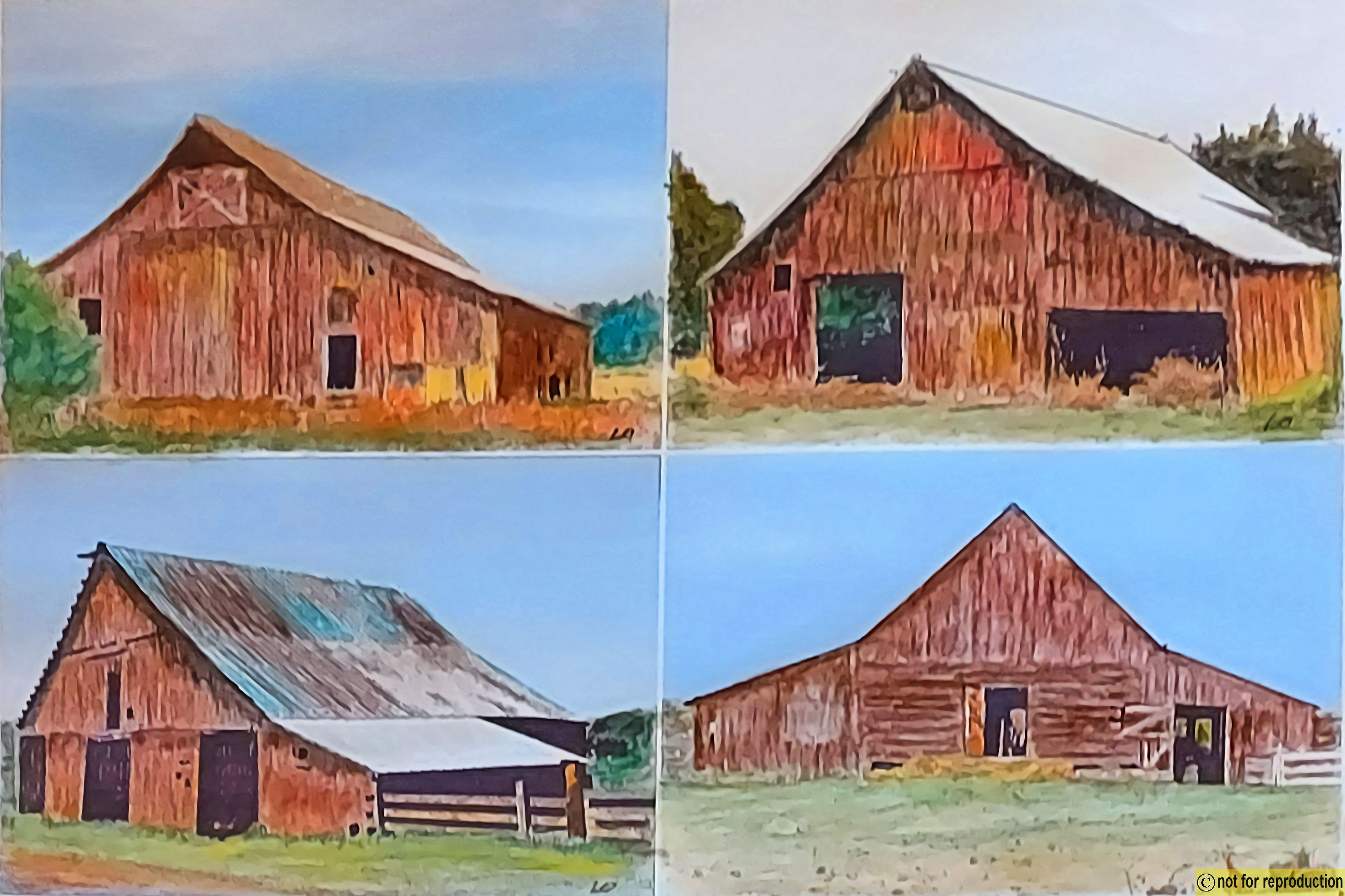 Click to Enlarge-Esc to Close ArtWork1/Artwork/ArtworktoLDAsite/barns-4.jpg