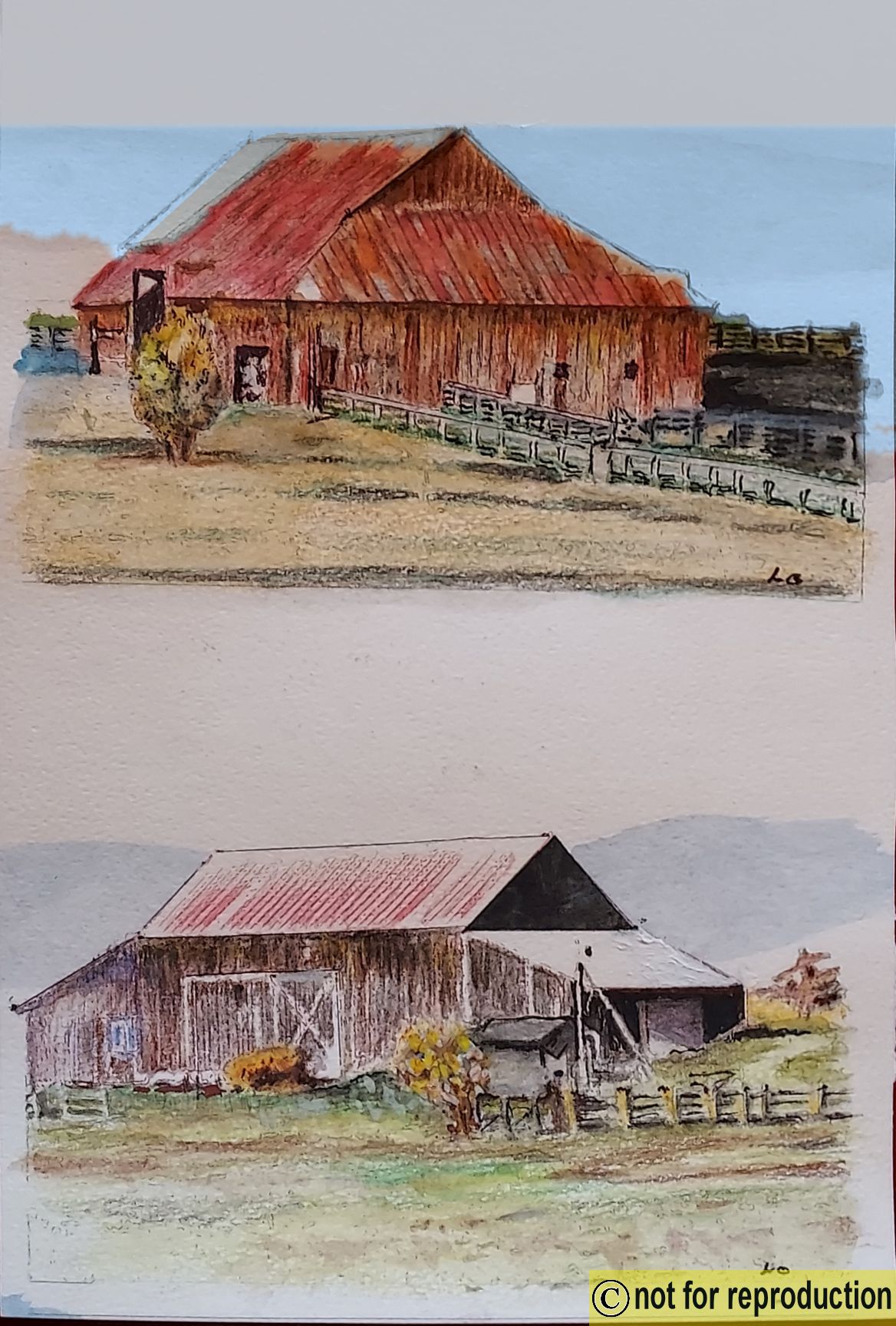 Click to Enlarge-Esc to Close ArtWork1/Artwork/ArtworktoLDAsite/barns3.jpg