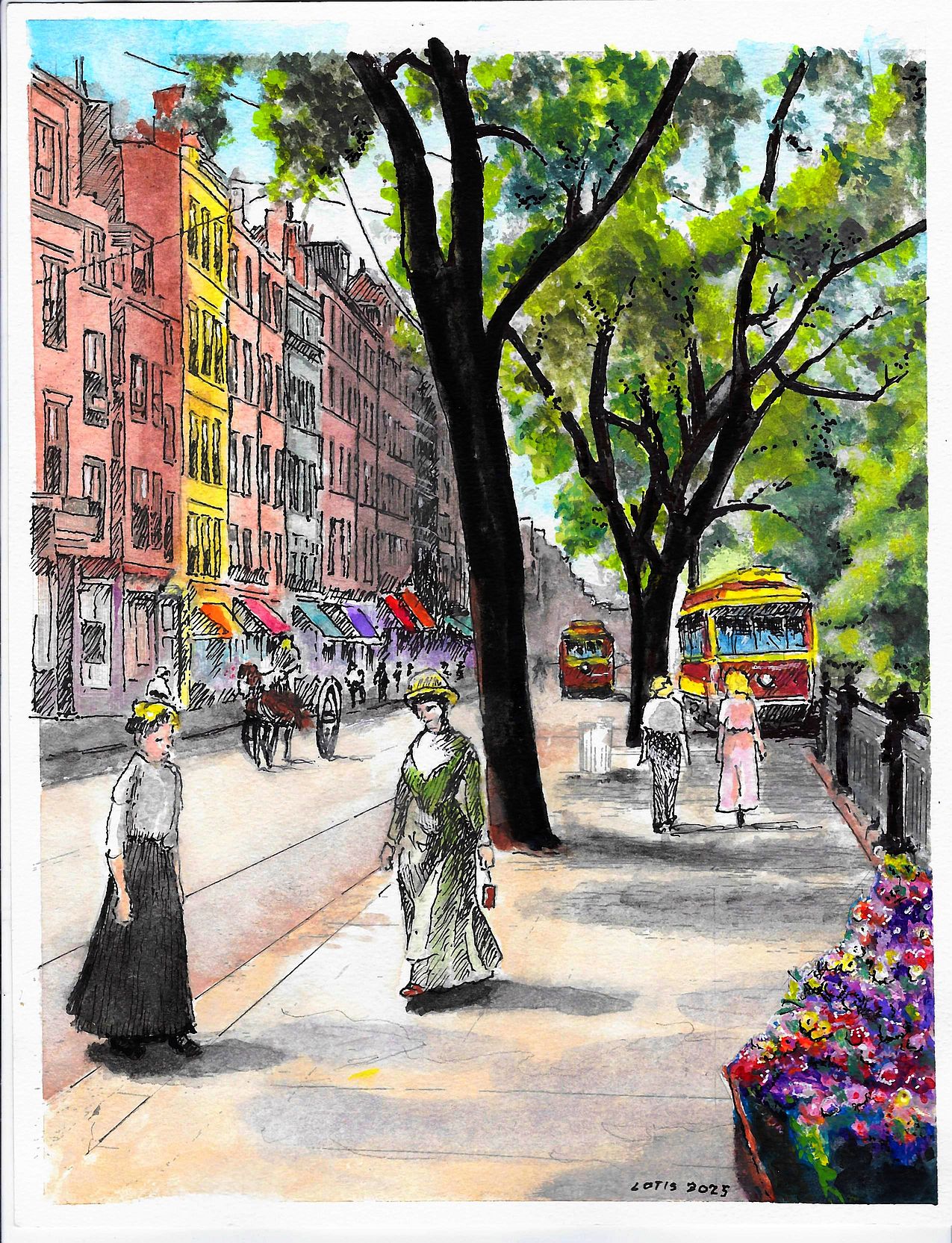 Click to Enlarge-Esc to Close ArtWork1/Artwork/ArtworktoLDAsite/boston1900sGamma06.jpg