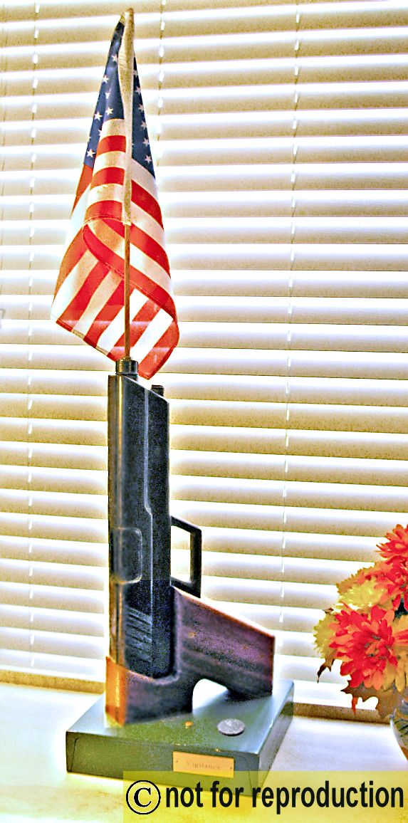 Click to Enlarge-Esc to Close ArtWork1/Artwork/ArtworktoLDAsite/bronzecasting.jpg