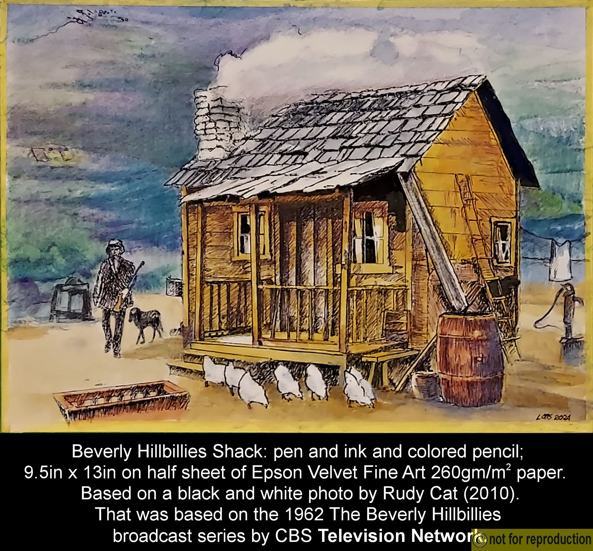 Click to Enlarge-Esc to Close ArtWork1/Artwork/ArtworktoLDAsite/bvhillbillyshackFB.jpg