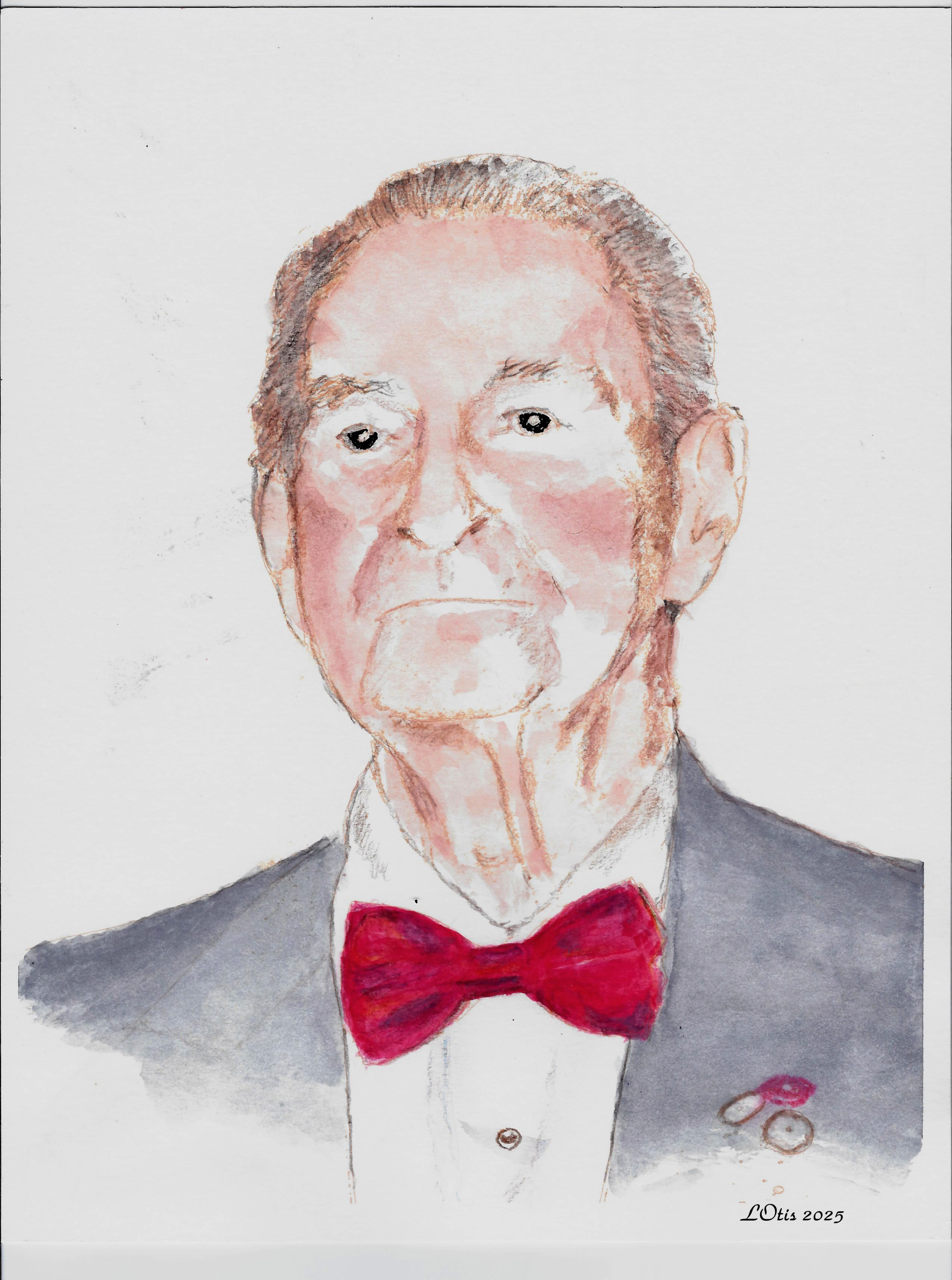 Click to Enlarge-Esc to Close ArtWork1/Artwork/ArtworktoLDAsite/dukegarland-01.jpg