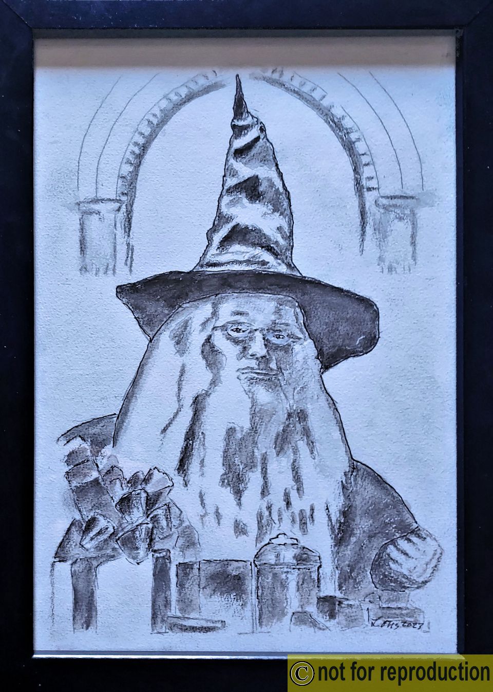 Click to Enlarge-Esc to Close ArtWork1/Artwork/ArtworktoLDAsite/dumbledorebw.jpg