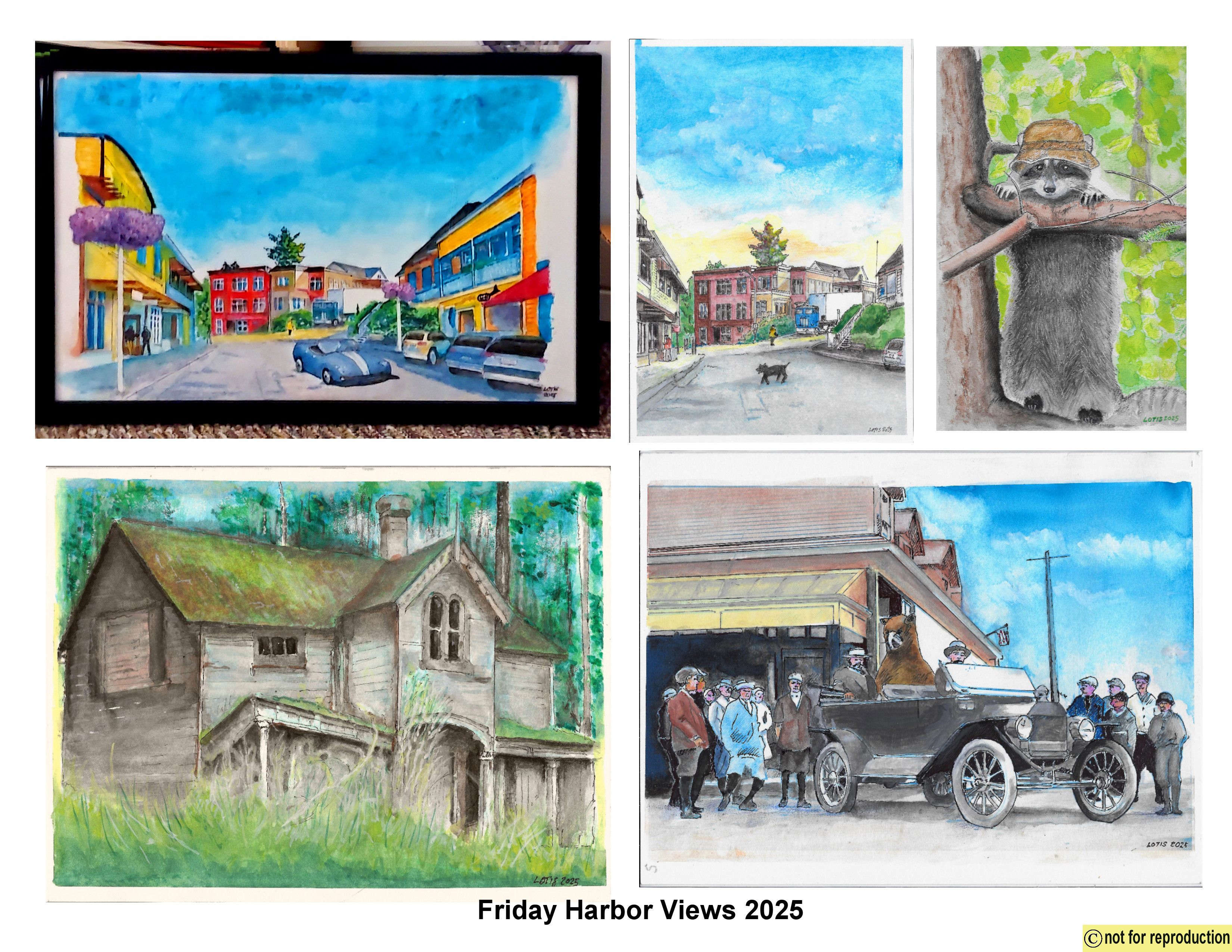 Click to Enlarge-Esc to Close ArtWork1/Artwork/ArtworktoLDAsite/fhviews2025.jpg