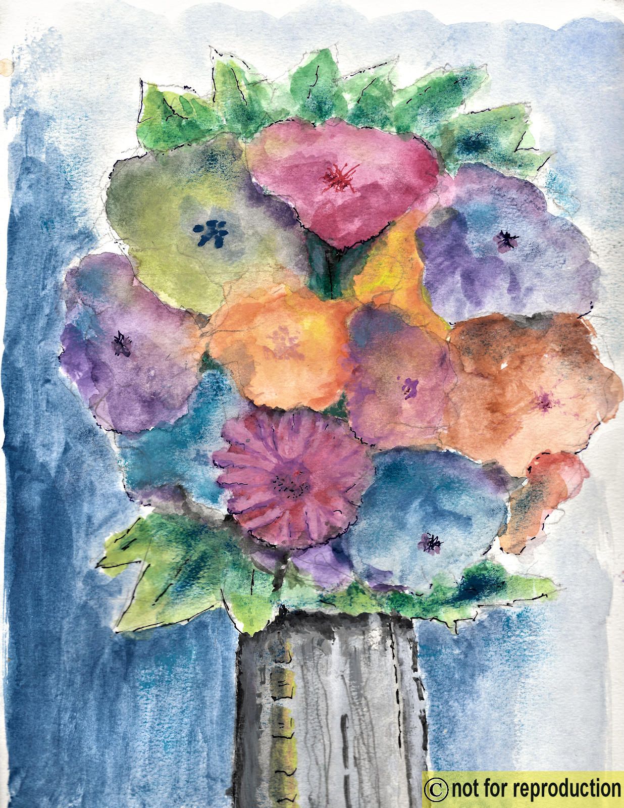 Click to Enlarge-Esc to Close ArtWork1/Artwork/ArtworktoLDAsite/flowers-2.jpg