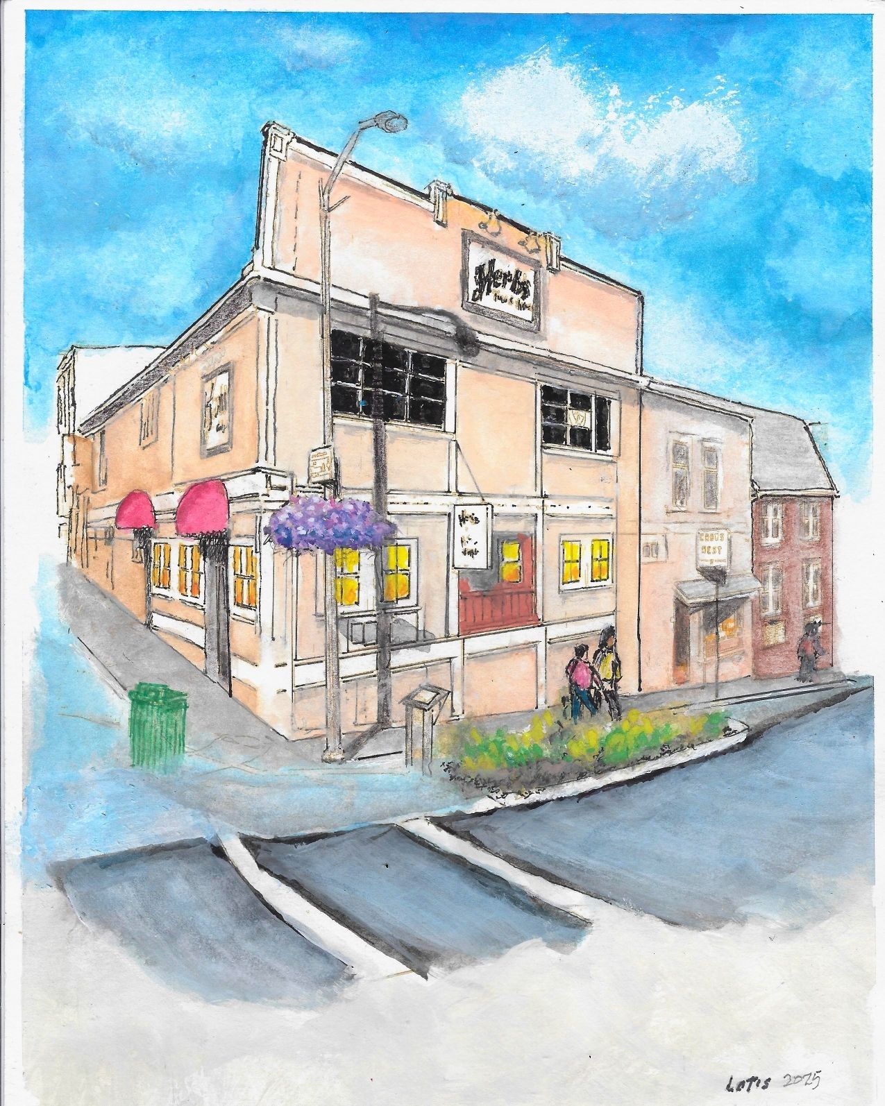 Click to Enlarge-Esc to Close ArtWork1/Artwork/ArtworktoLDAsite/herbsscan5a.jpg