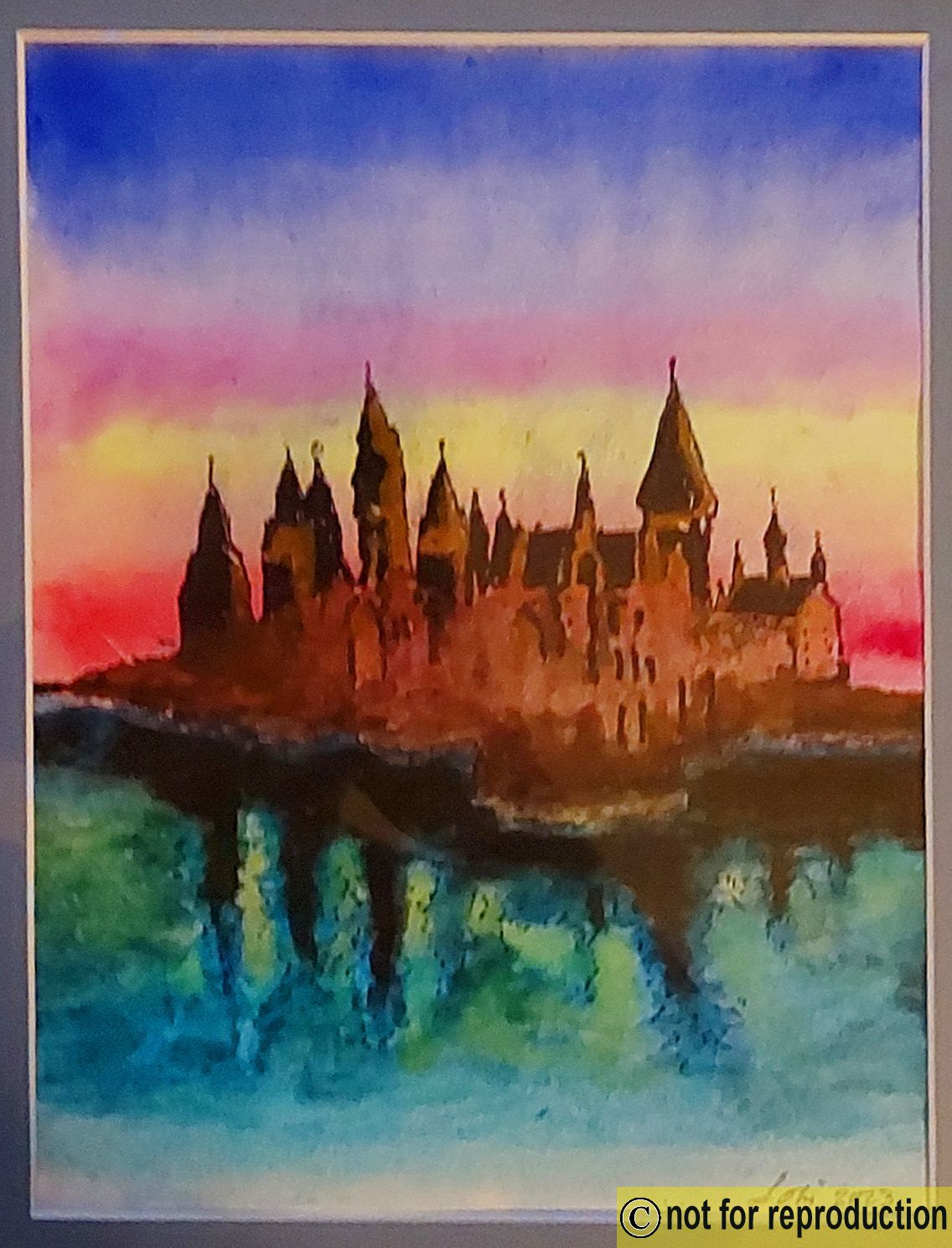 Click to Enlarge-Esc to Close ArtWork1/Artwork/ArtworktoLDAsite/hogwarts2.jpg