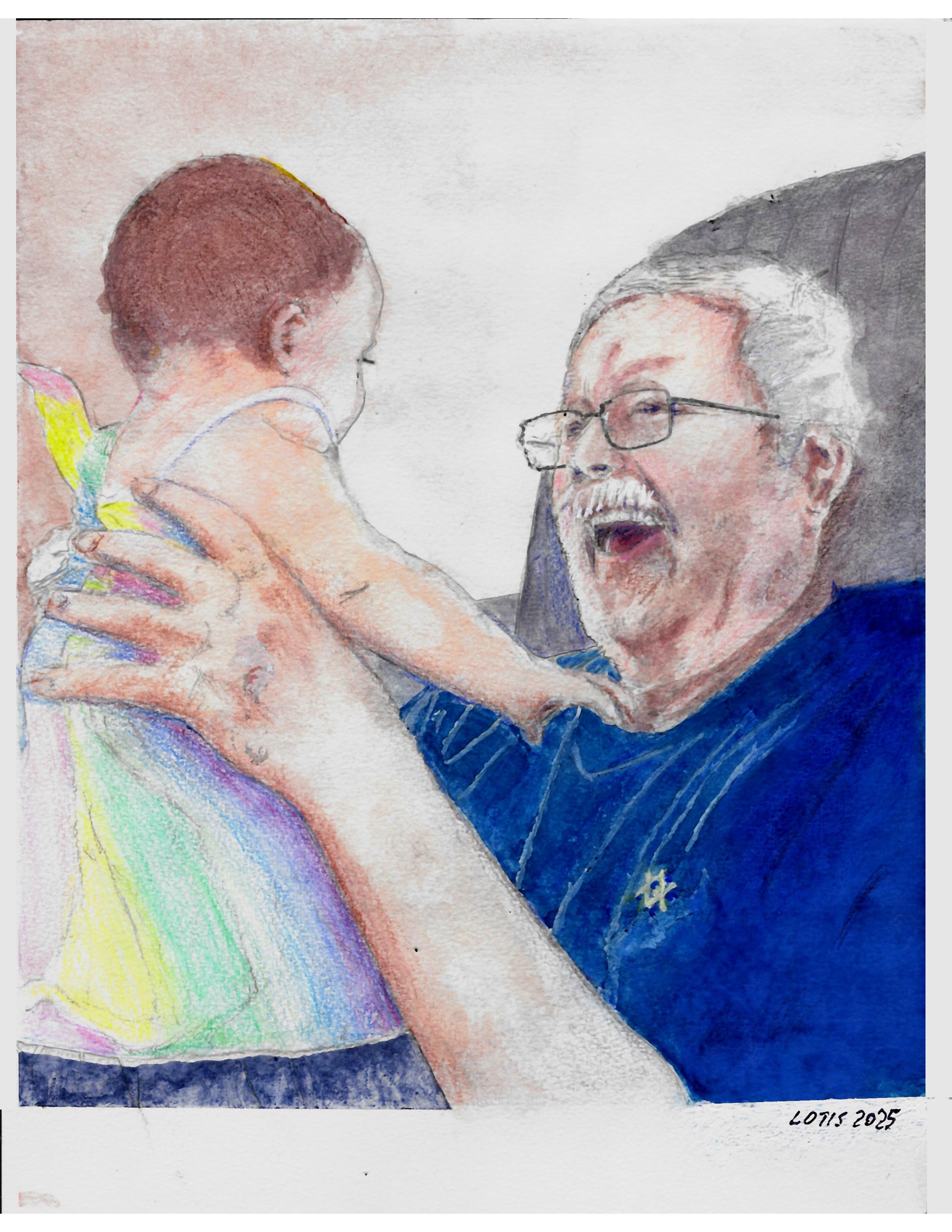 Click to Enlarge-Esc to Close ArtWork1/Artwork/ArtworktoLDAsite/jimAhlin2.jpg