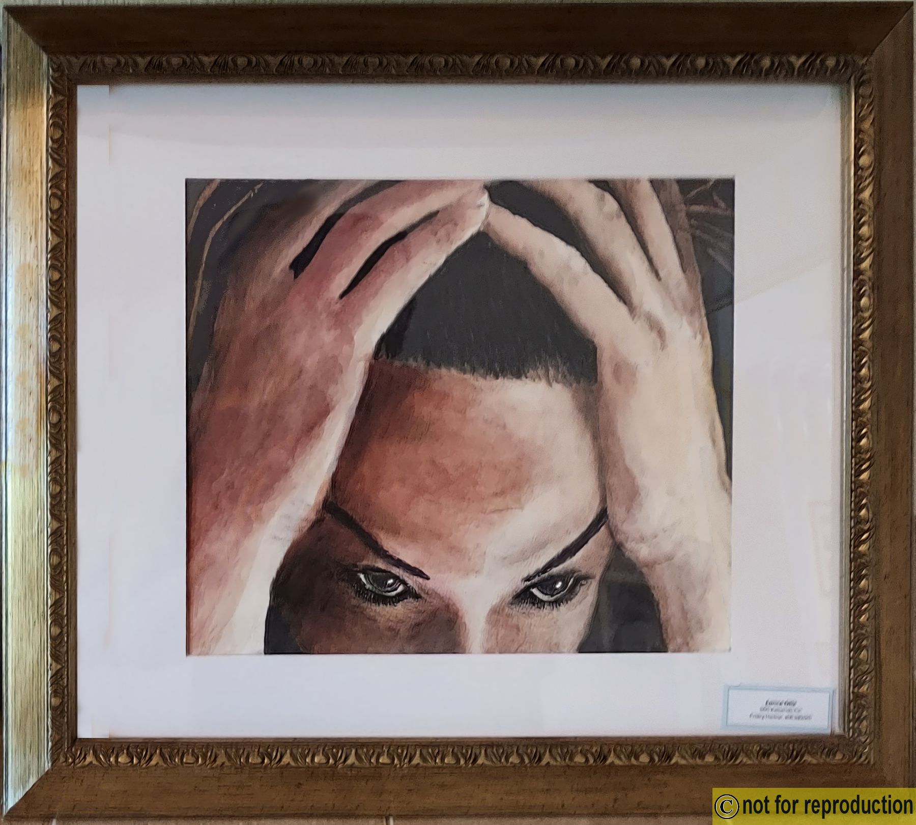 Click to Enlarge-Esc to Close ArtWork1/Artwork/ArtworktoLDAsite/jlo3.jpg