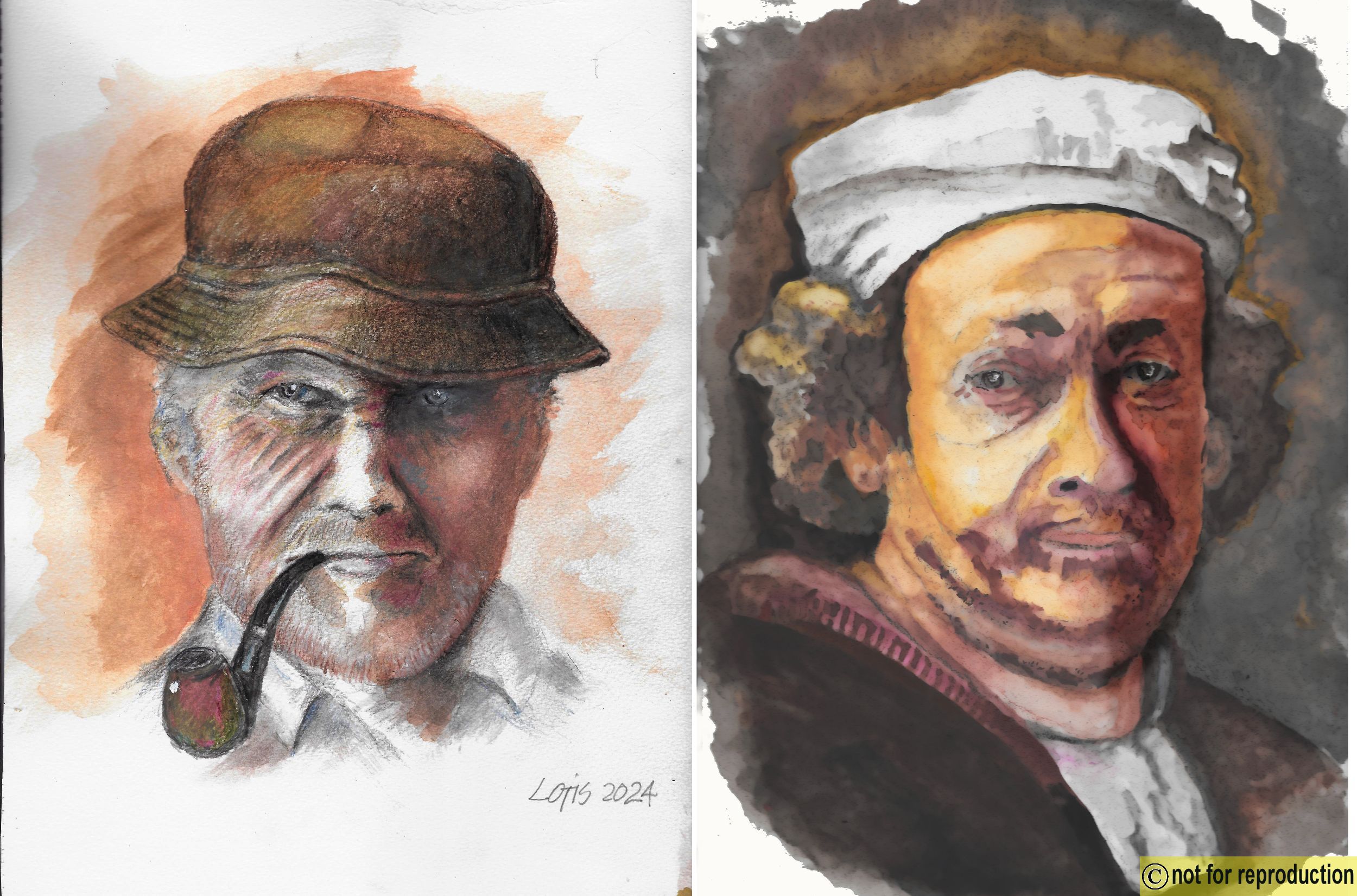 Click to Enlarge-Esc to Close ArtWork1/Artwork/ArtworktoLDAsite/lightsanddarks.jpg