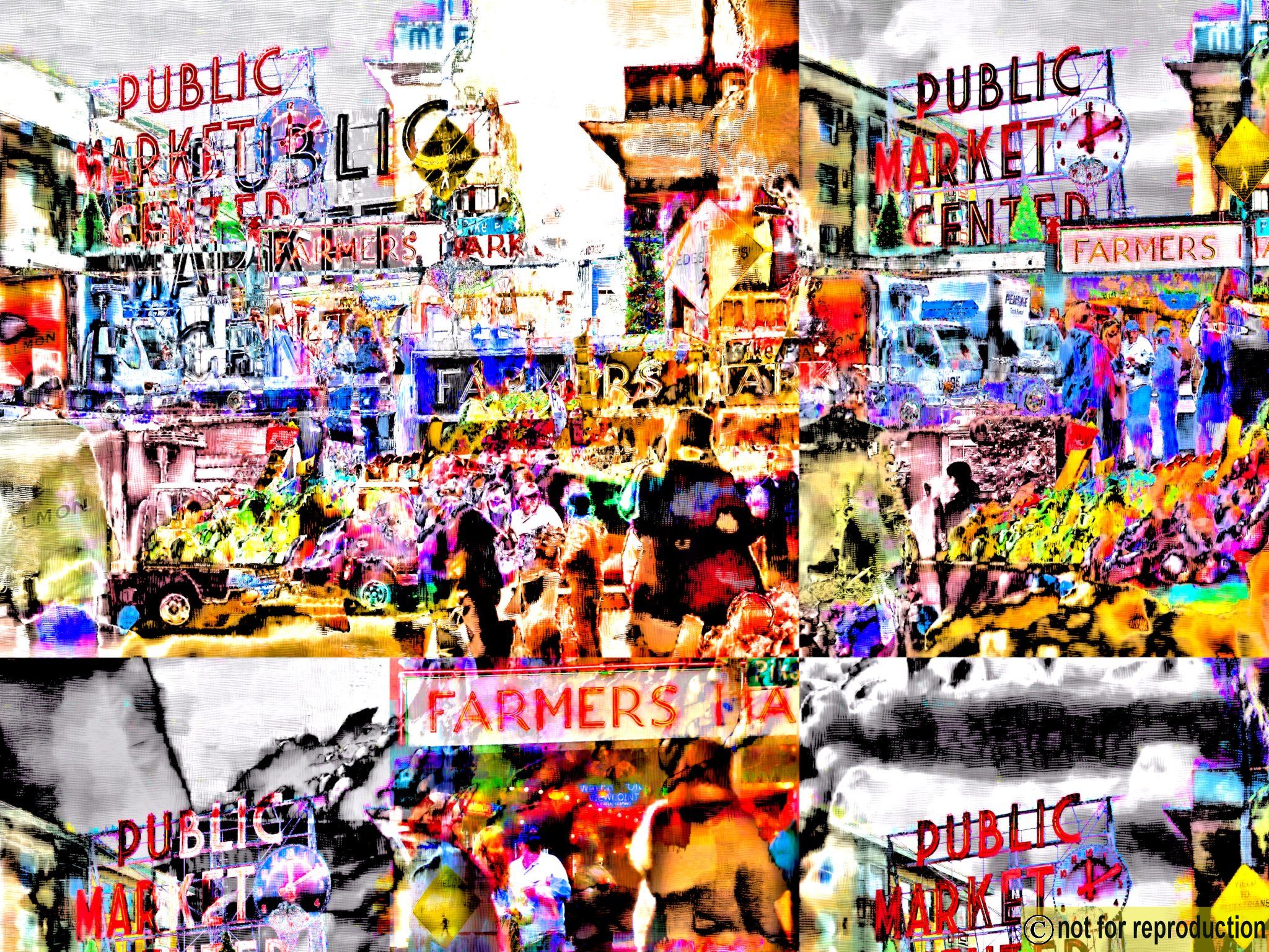 Click to Enlarge-Esc to Close ArtWork1/Artwork/ArtworktoLDAsite/market2oilabstrac2048.jpg