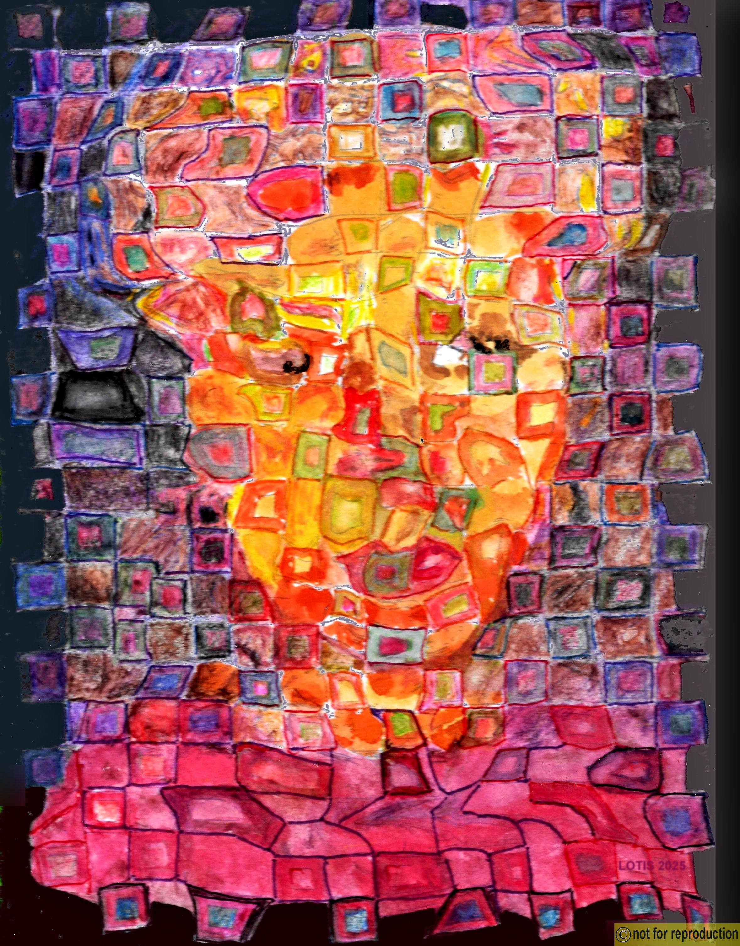 Click to Enlarge-Esc to Close ArtWork1/Artwork/ArtworktoLDAsite/mosaictdo2.jpg