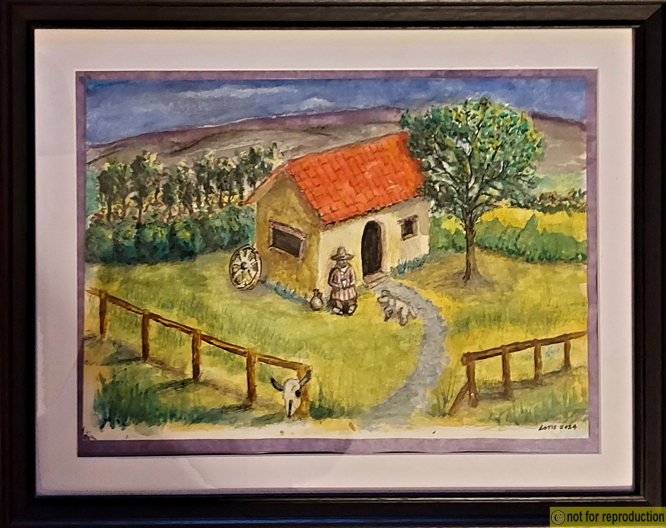 Click to Enlarge-Esc to Close ArtWork1/Artwork/ArtworktoLDAsite/oldmexican5.jpg