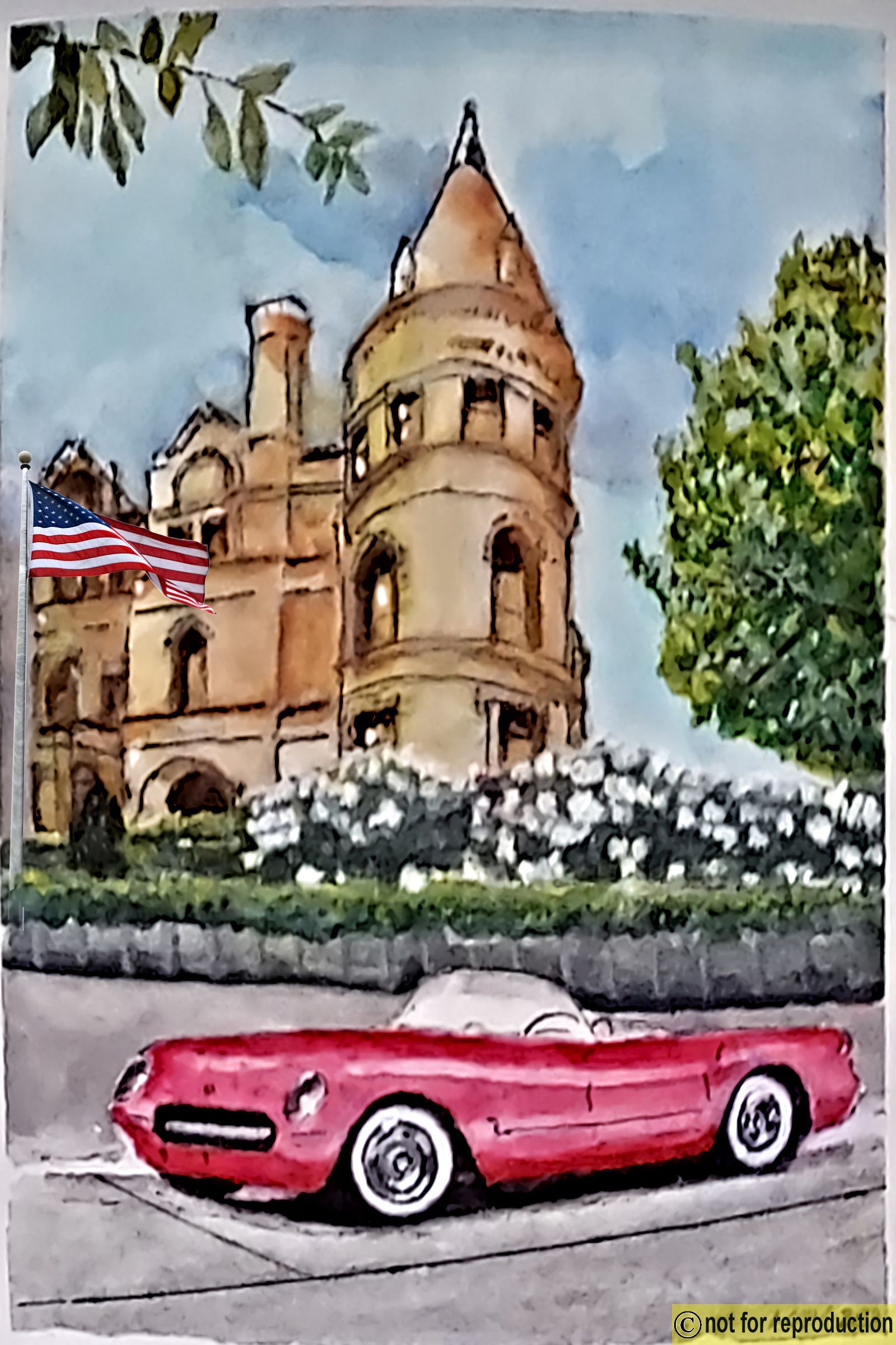 Click to Enlarge-Esc to Close ArtWork1/Artwork/ArtworktoLDAsite/pttowerflag.jpg