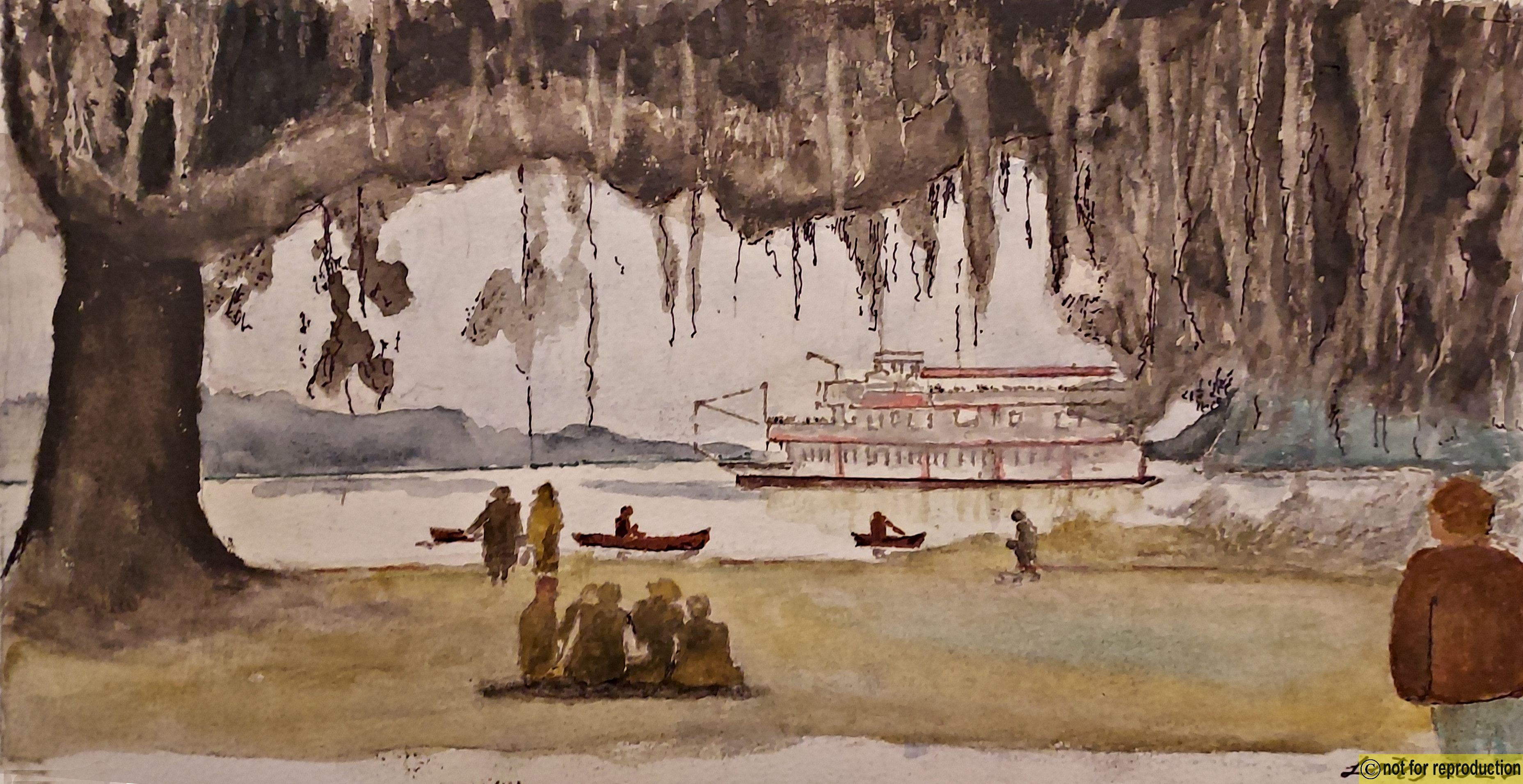 Click to Enlarge-Esc to Close ArtWork1/Artwork/ArtworktoLDAsite/riverboat.jpg