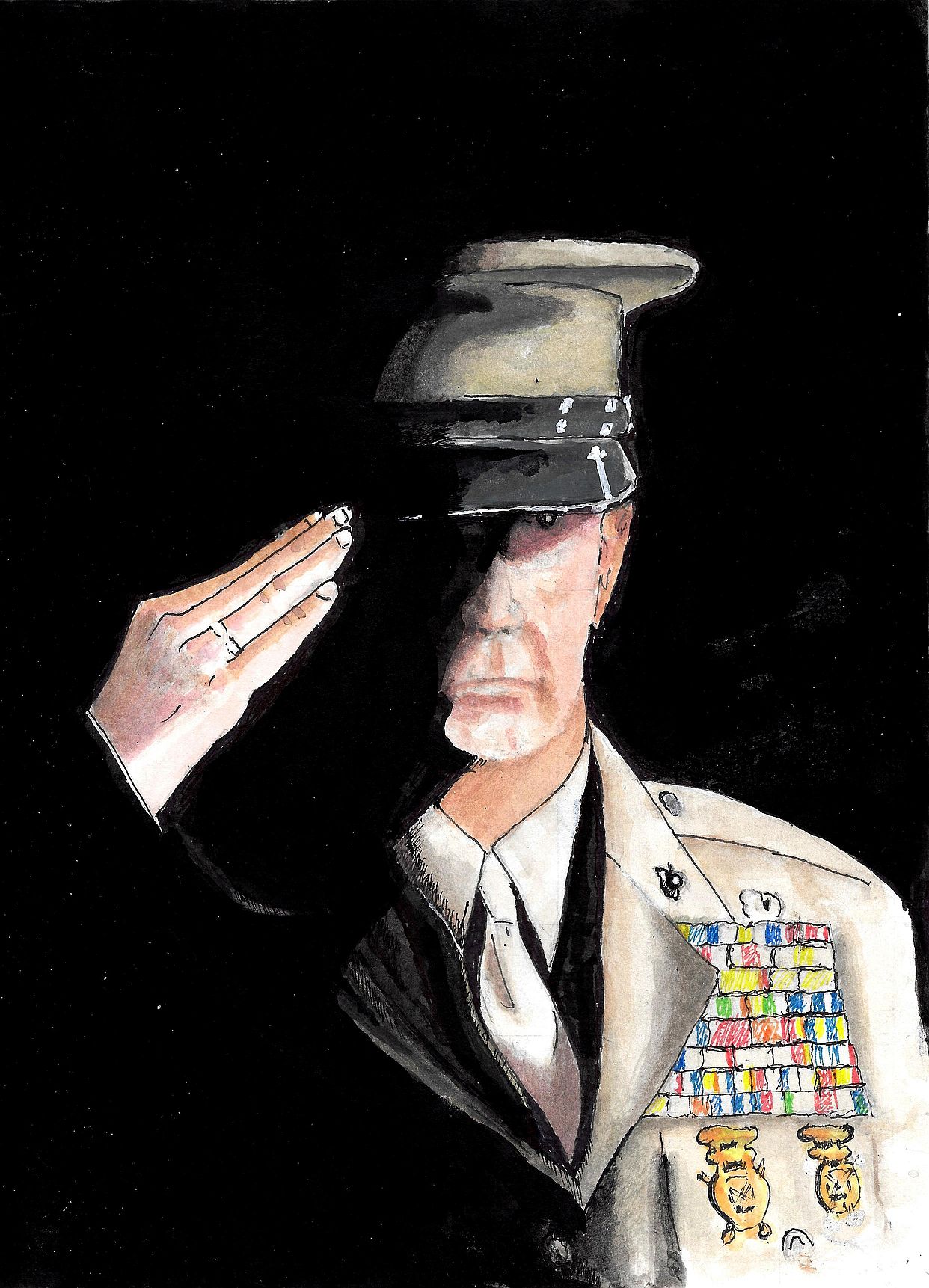 Click to Enlarge-Esc to Close ArtWork1/Artwork/ArtworktoLDAsite/salute.jpg