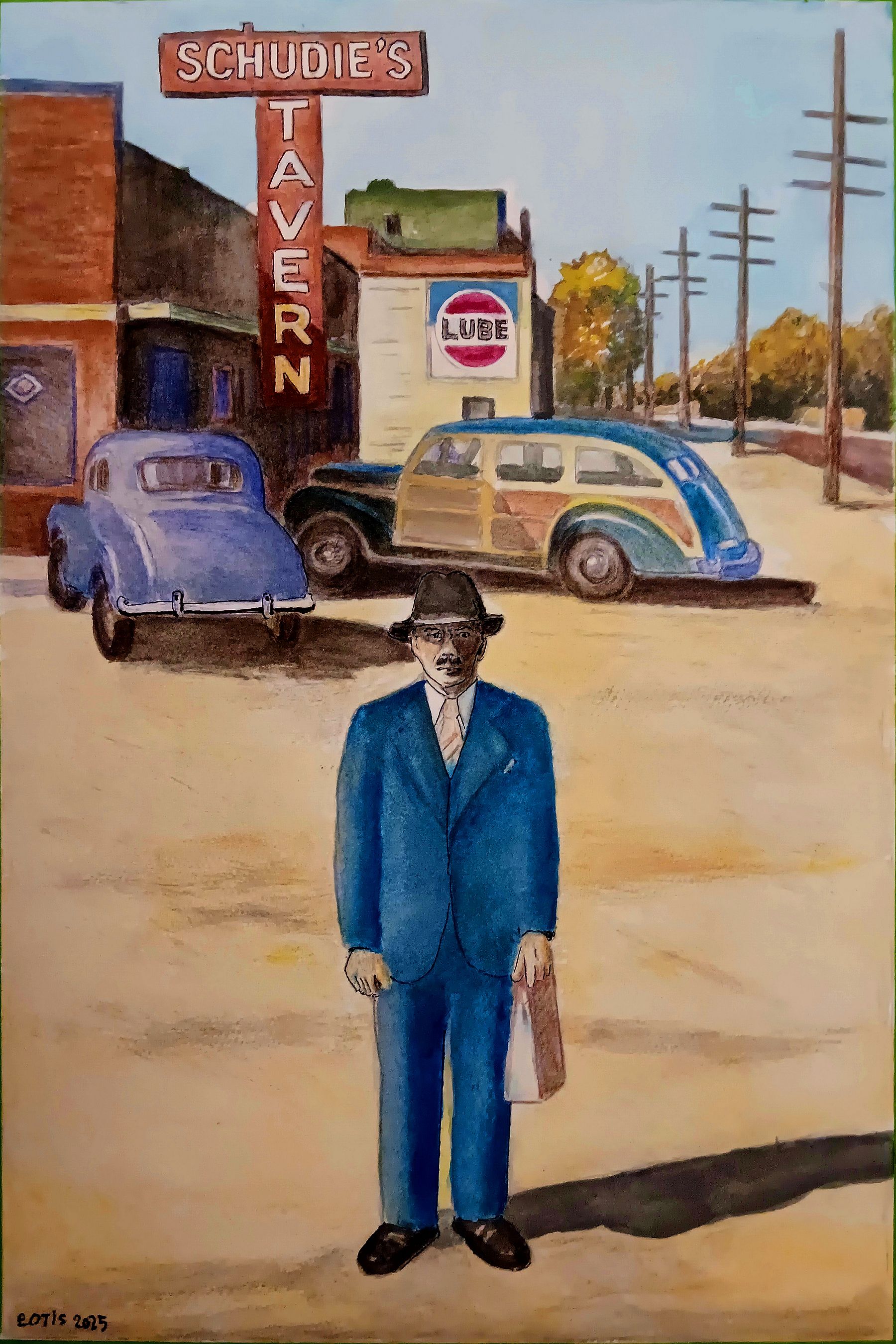 Click to Enlarge-Esc to Close ArtWork1/Artwork/ArtworktoLDAsite/schudies10x13-smll.jpg